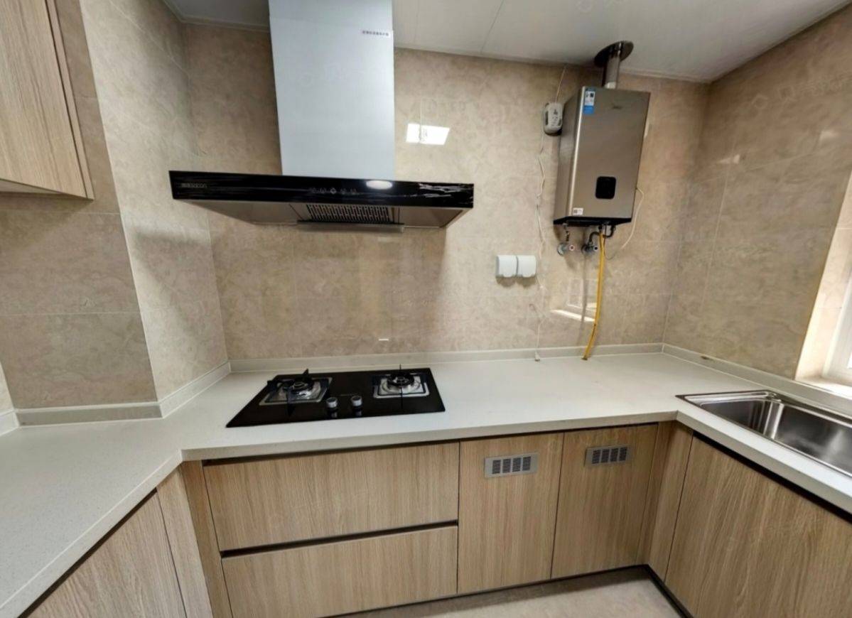 北京 昌平 | 博学西路5号院-3号楼_5