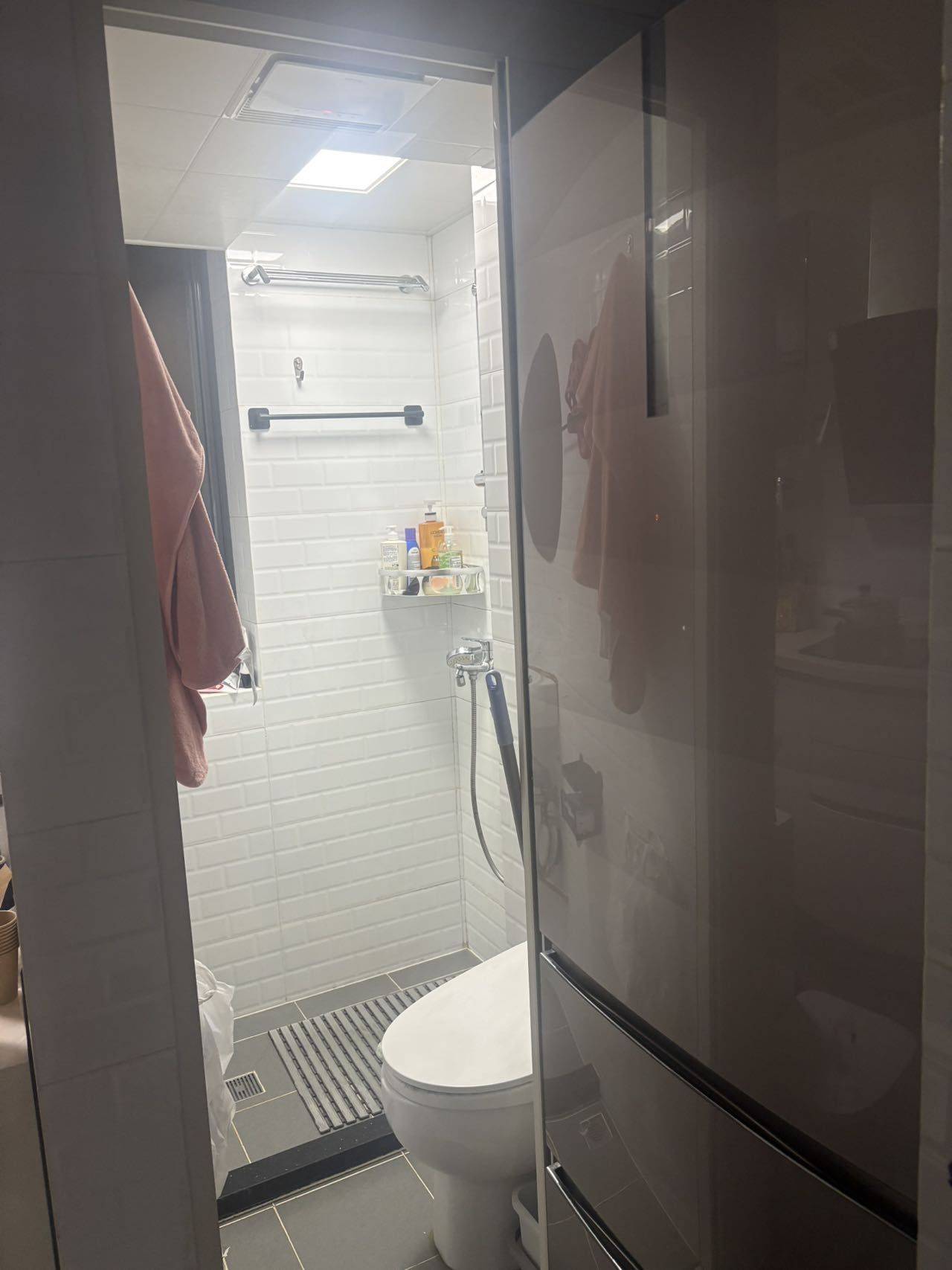 上海 徐汇 | 宜山路250弄小区_3