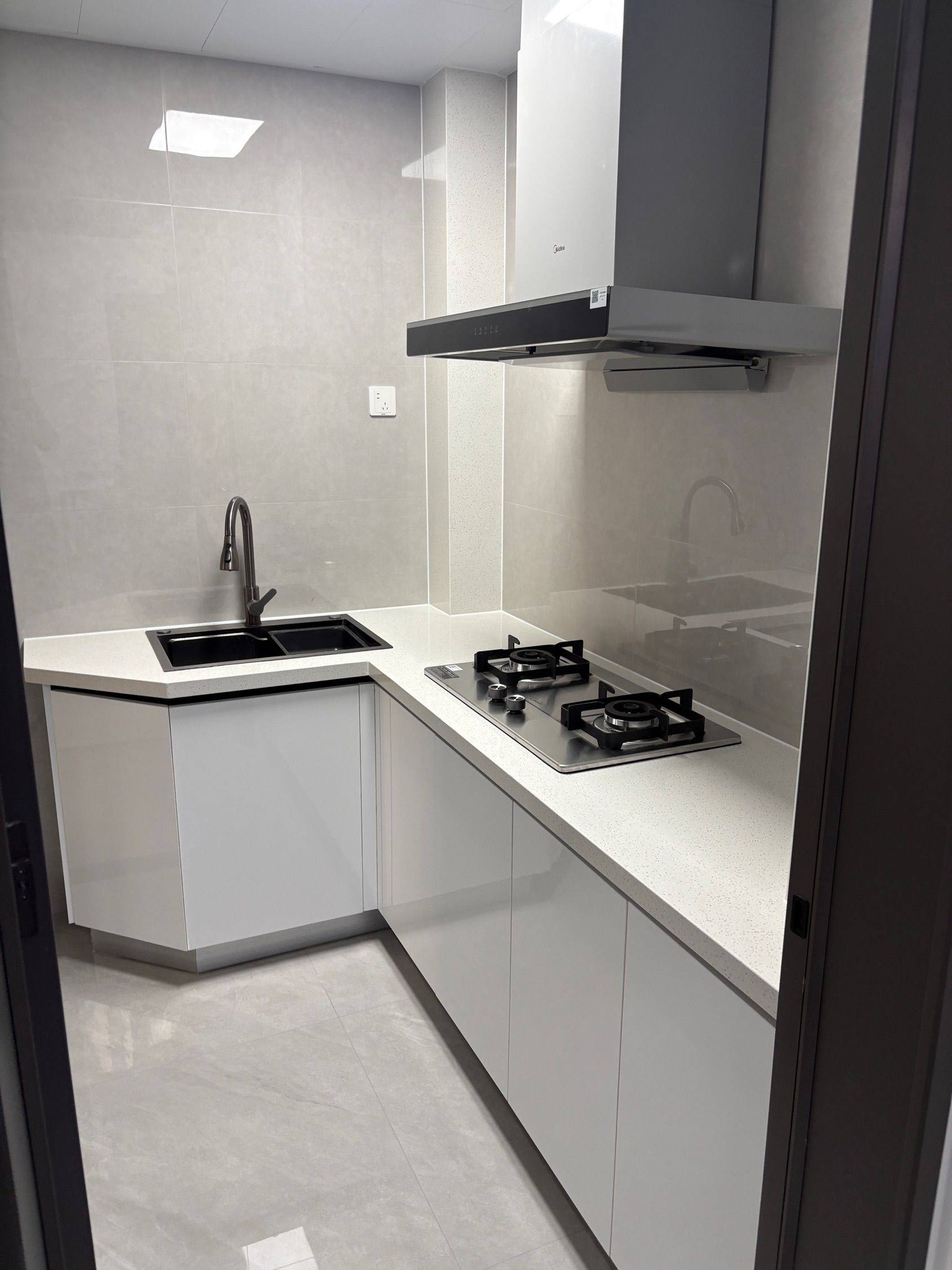 William整租房源2