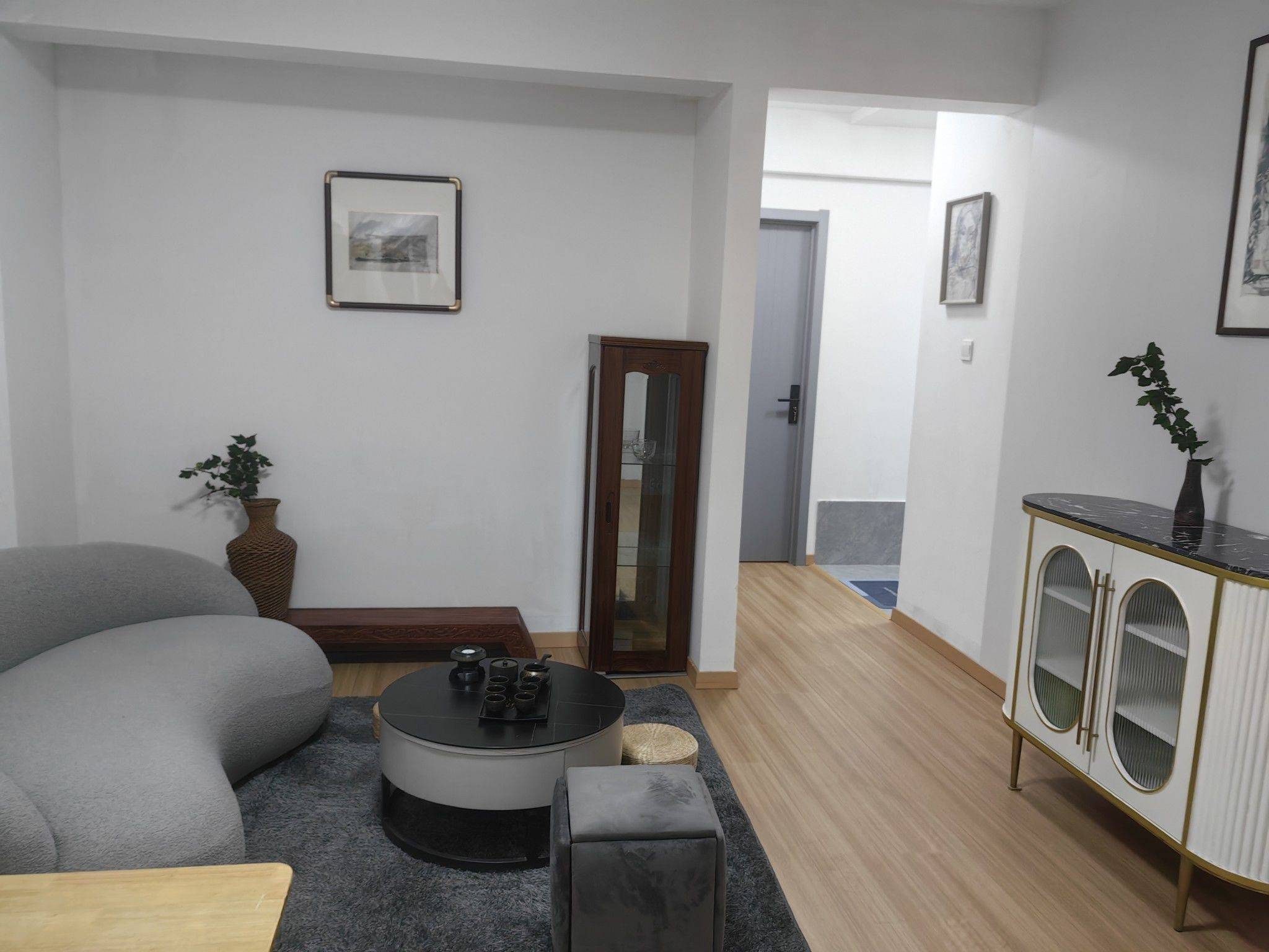 江迎风整租房源2