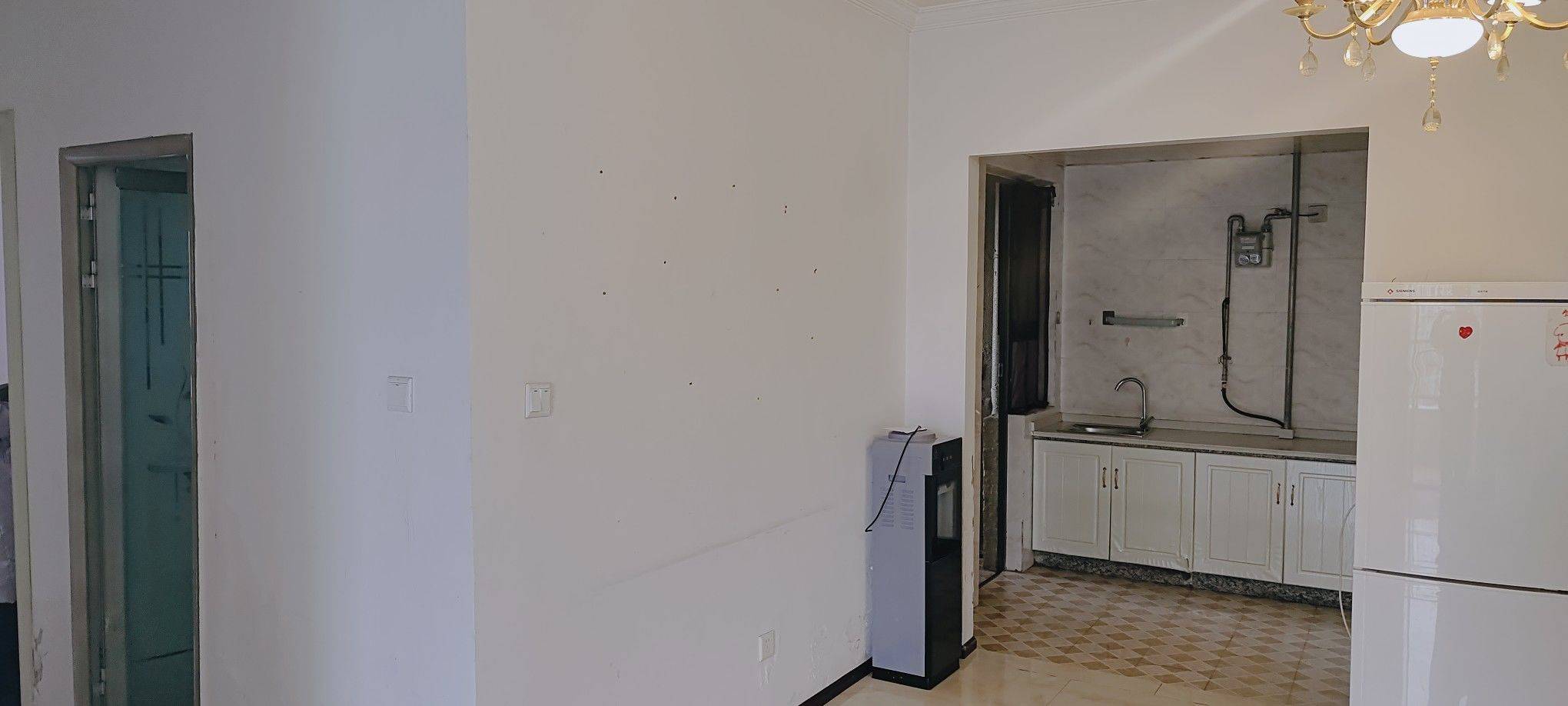 贵阳 观山湖 | 恒大中央公园_3