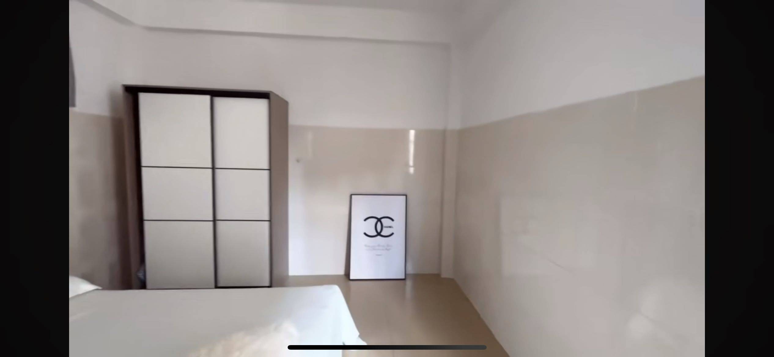 南宁 江南区 | 楠苑_3