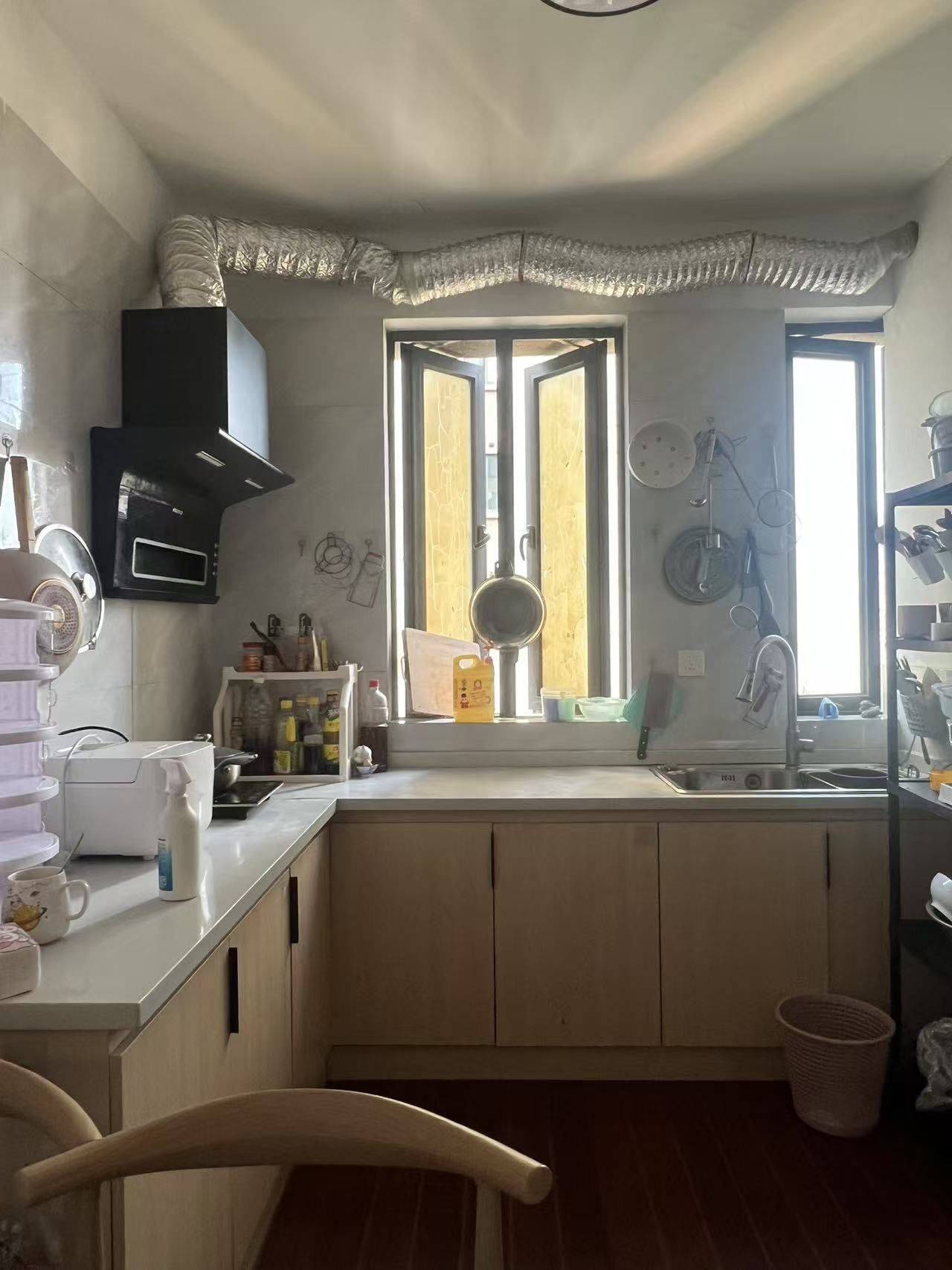 台江区 融侨·国际公馆