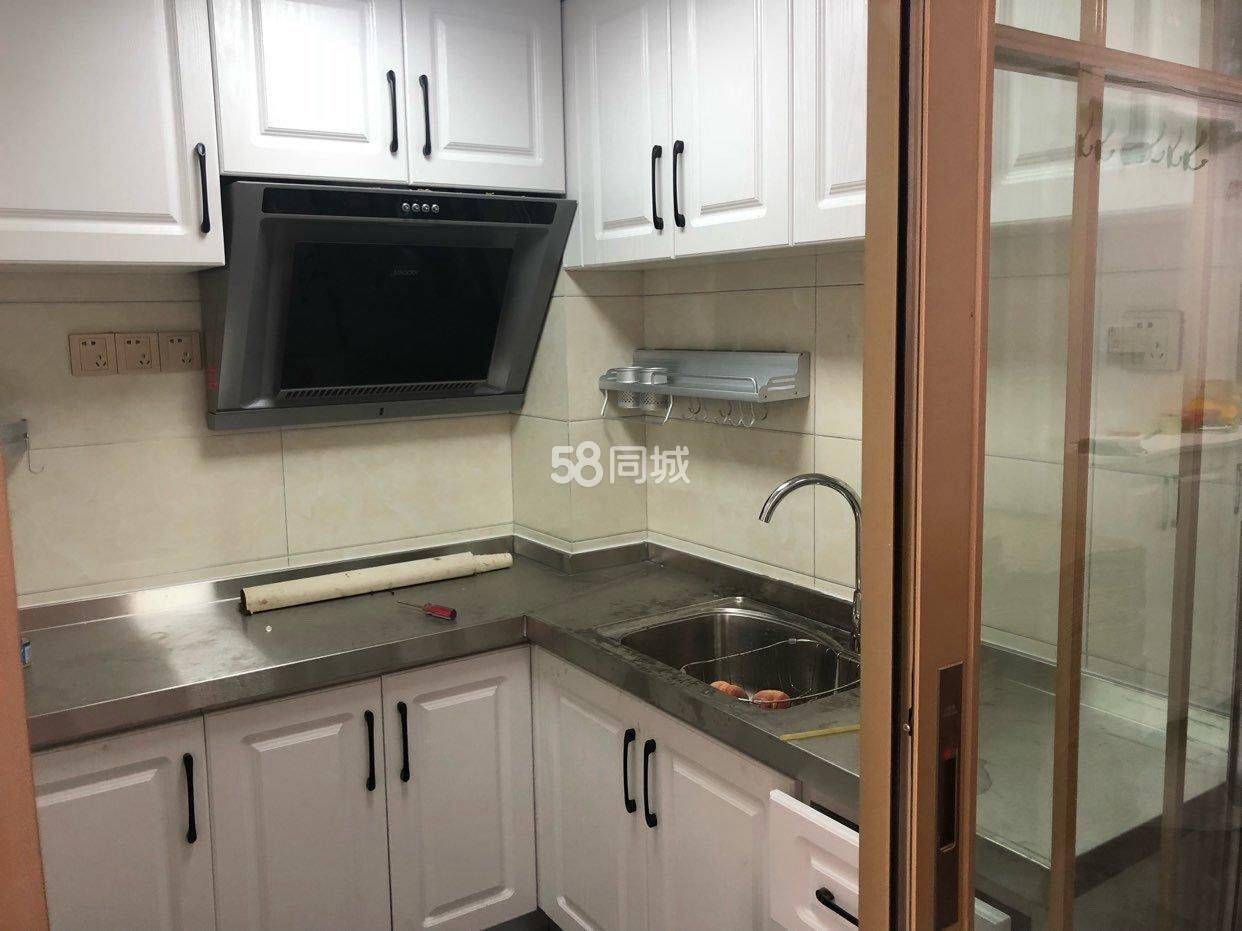 青岛 市北 | 龙湖春江郦城1期-10号楼_2