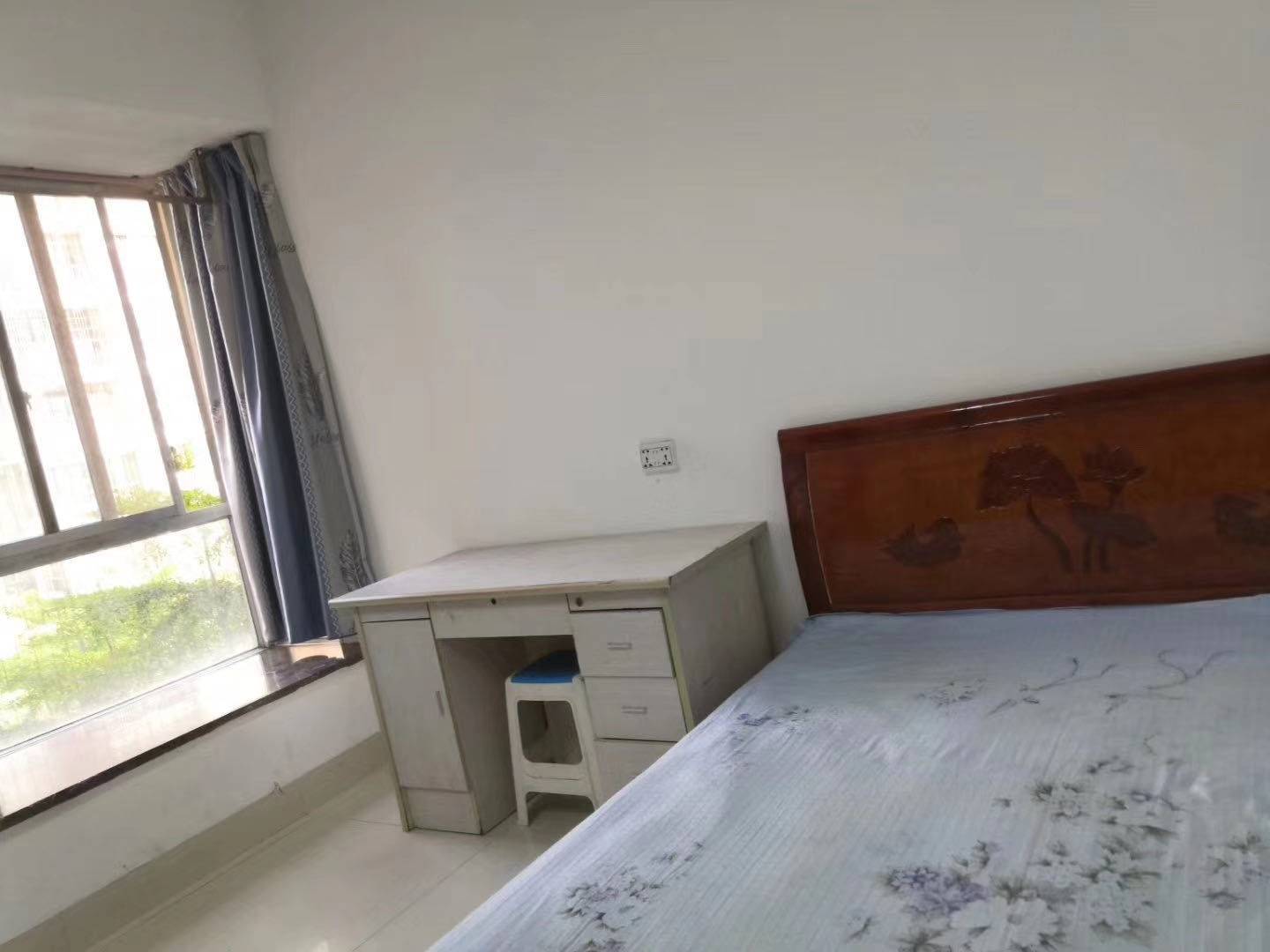 南宁 兴宁区 | 盛世·联邦广场-2号楼_4