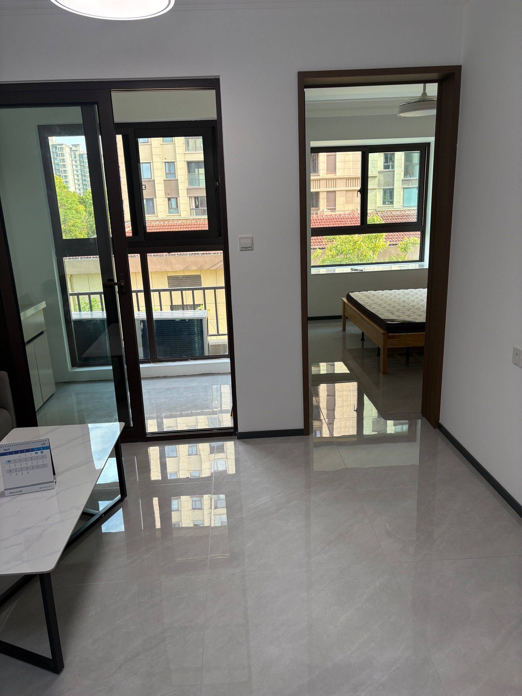 William整租房源3