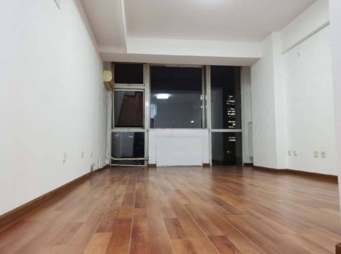 北京 朝陽 | 摩码大厦_6