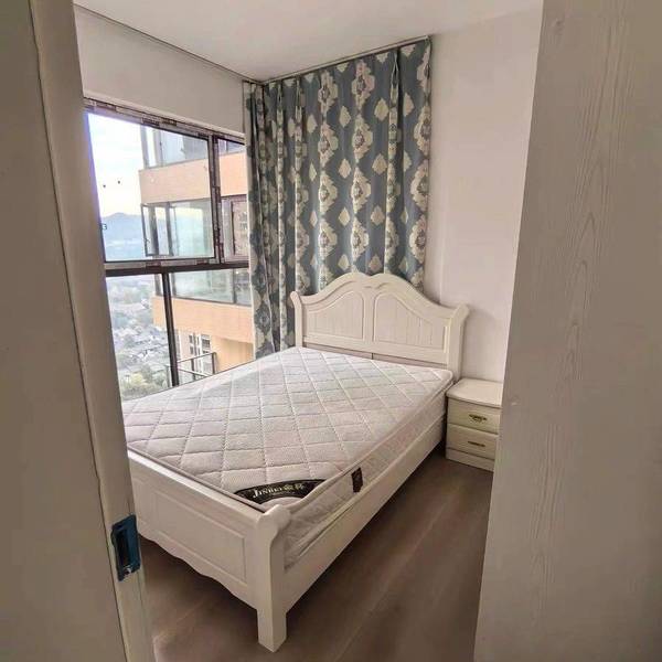 Cozy Home-Clean&Comfy-No Gender Limit-Hustle & Bustle