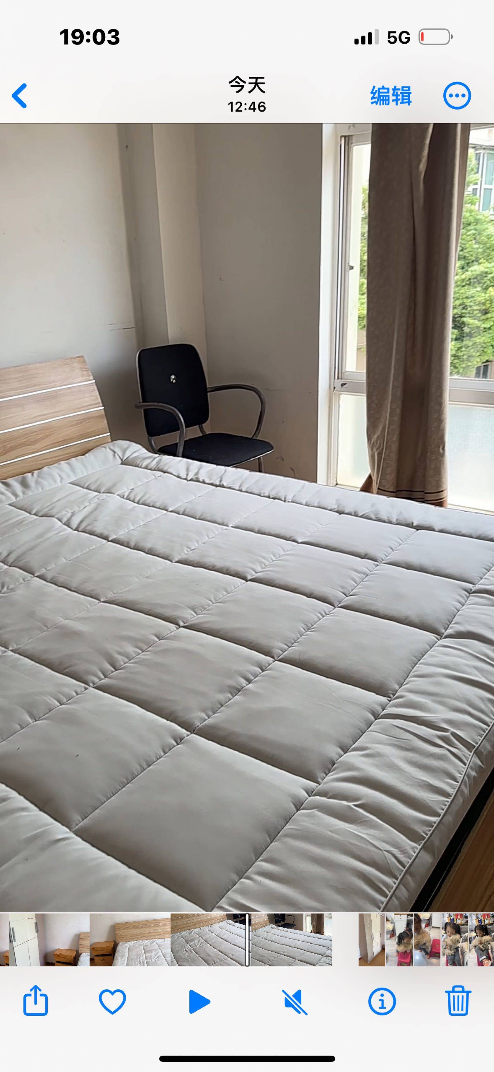 安静舒心小洋房