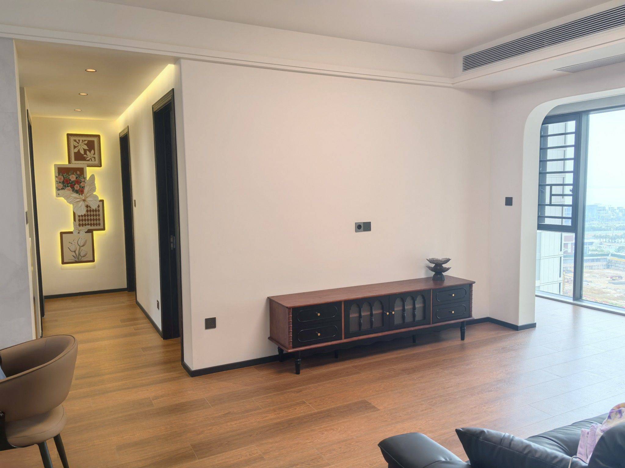 小老鼠整租房源2