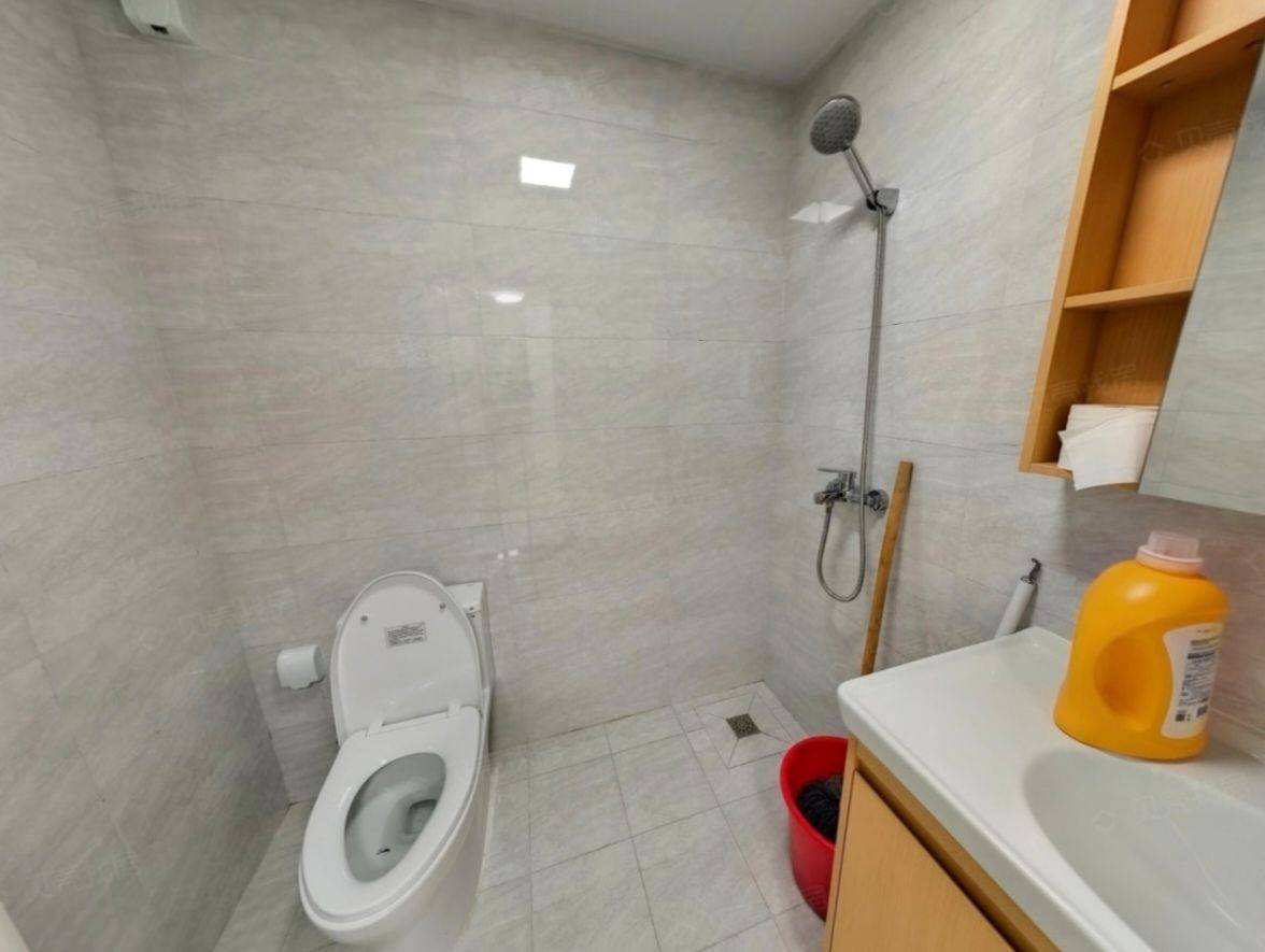 北京 昌平 | 博学西路5号院-3号楼_6