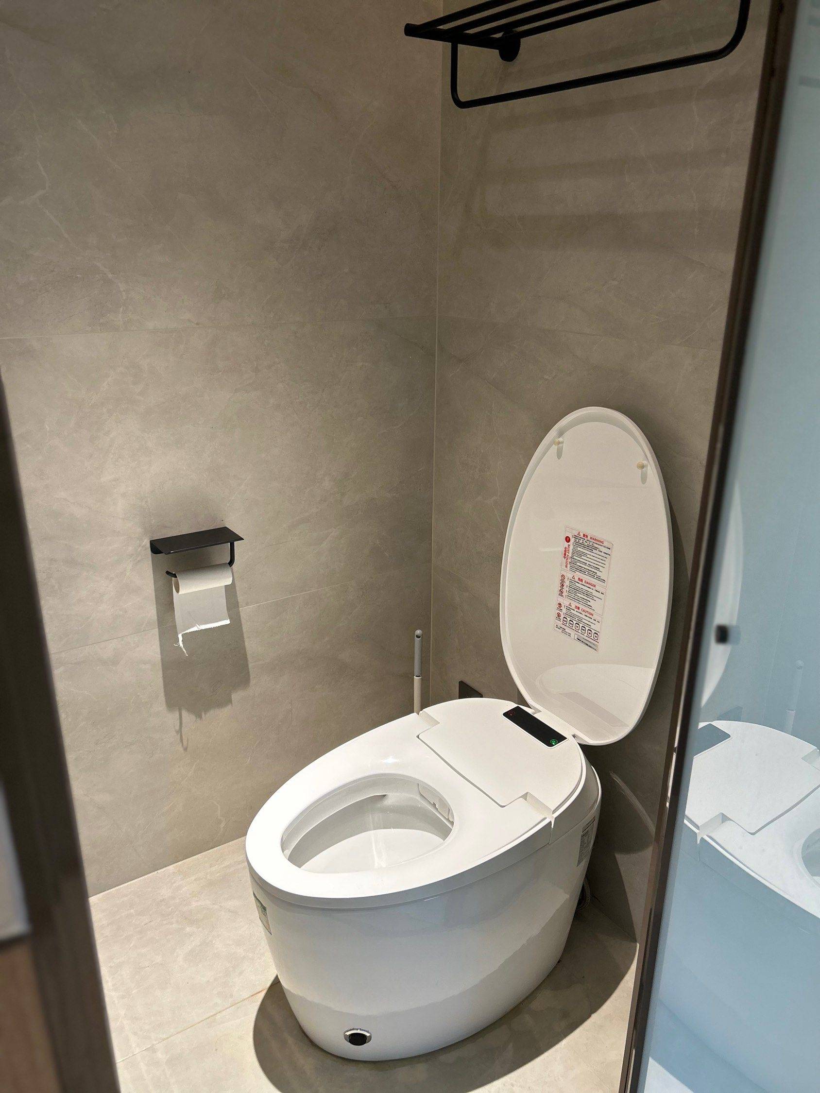 上海 闵行 | 水清二村嘉苑-3号楼_3