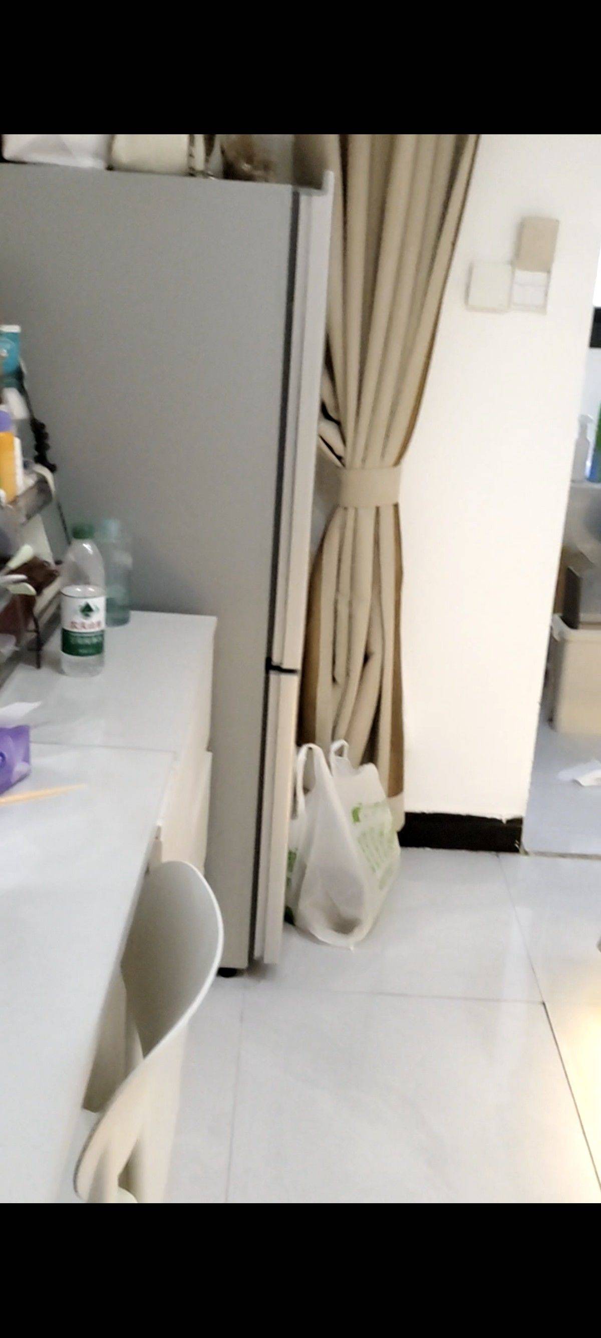 lss****整租房源1