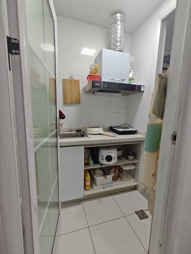 贵阳 云岩 | 云上九州-13栋_4