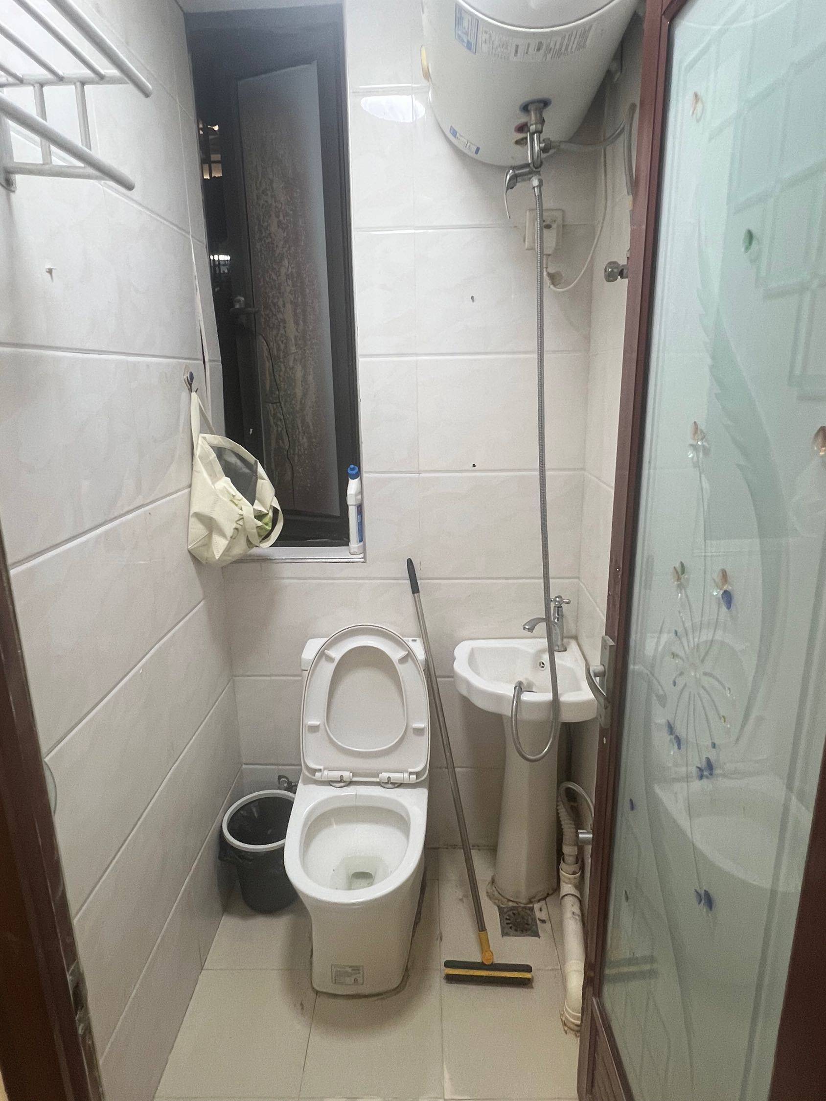 福州 台江区 | 融侨·国际公馆_3