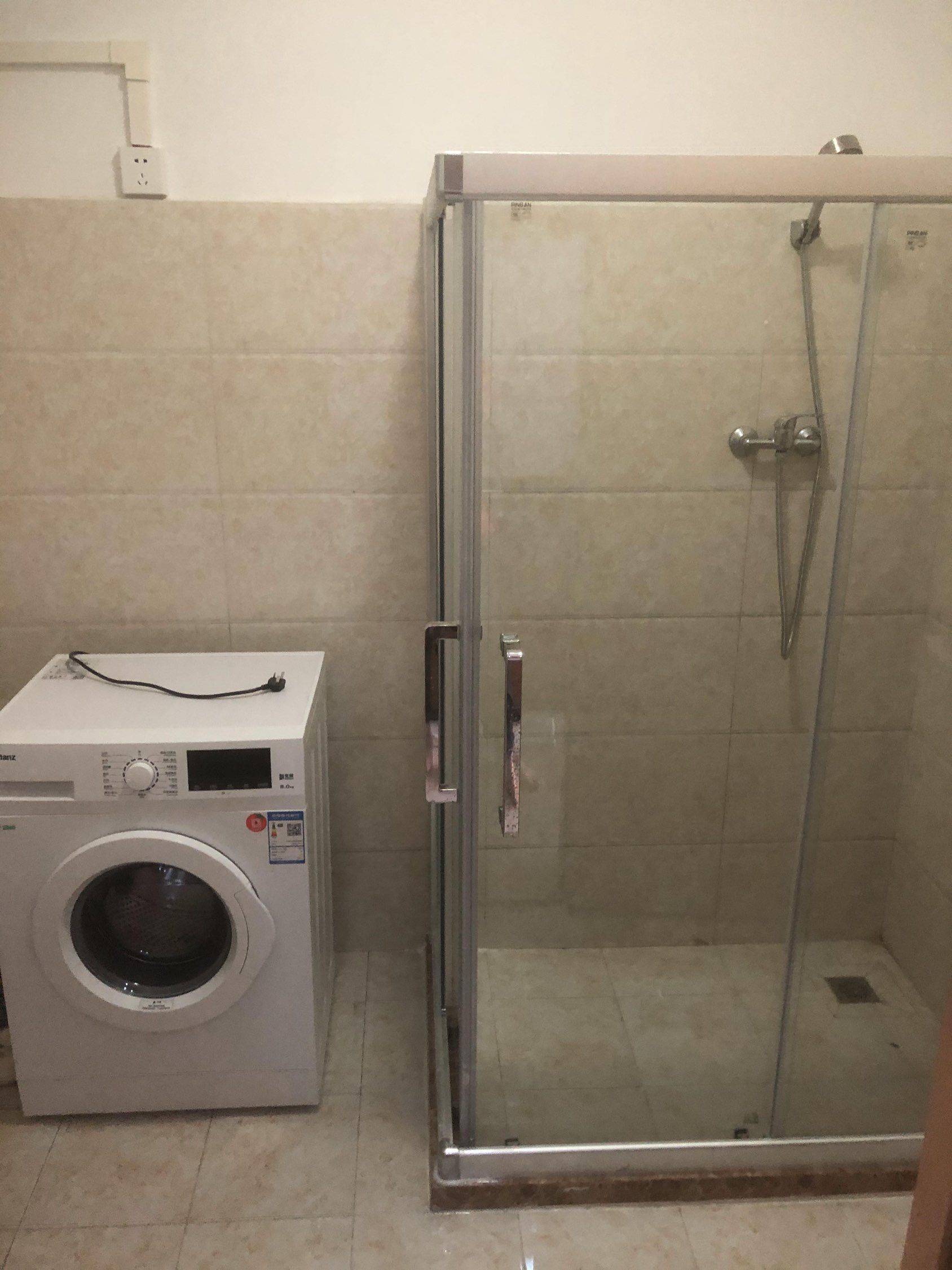 Foshan Shunde | 禧欢里大厦_3