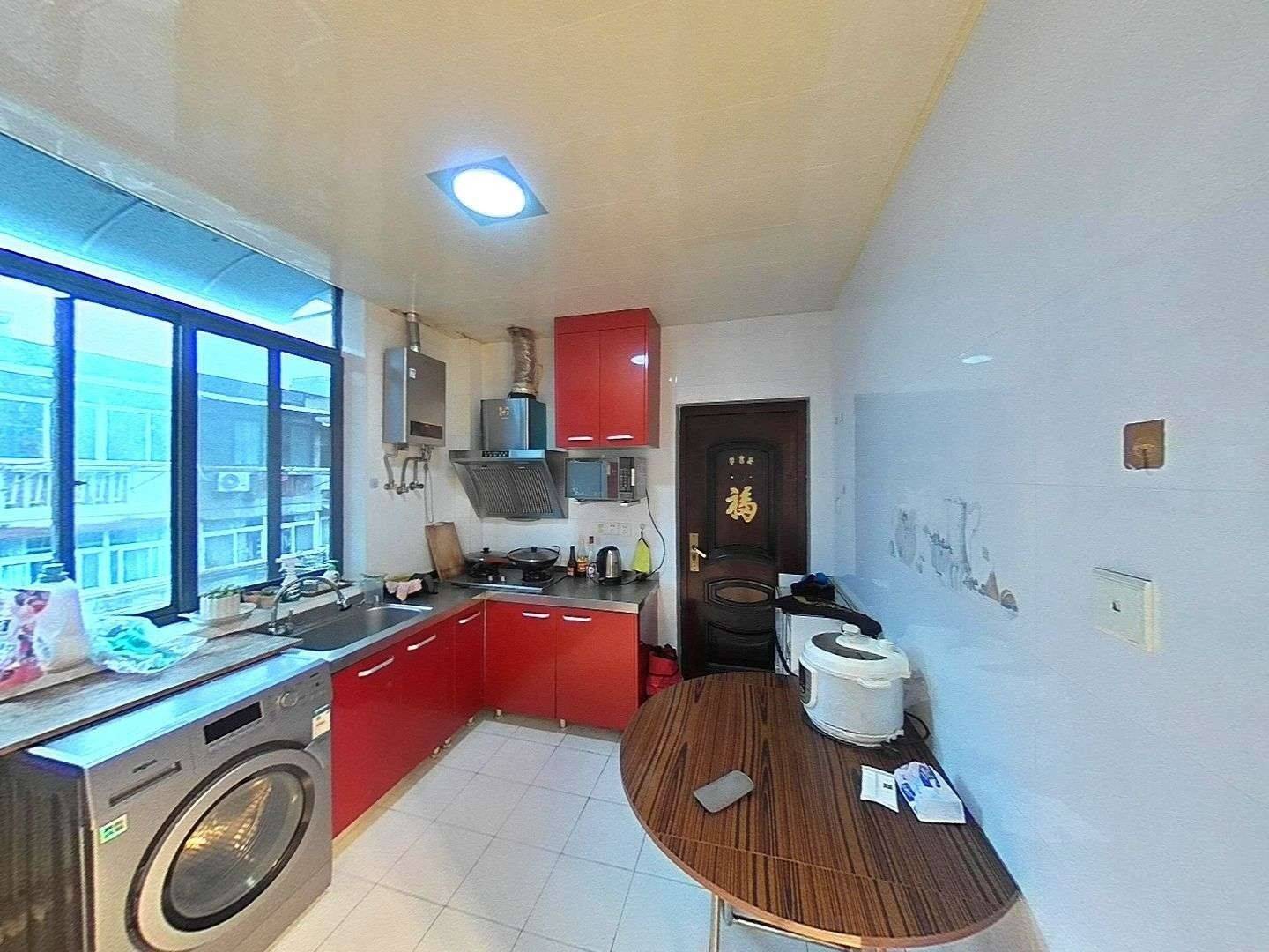 鼓楼 镇江路61号小区-戴家巷90幢