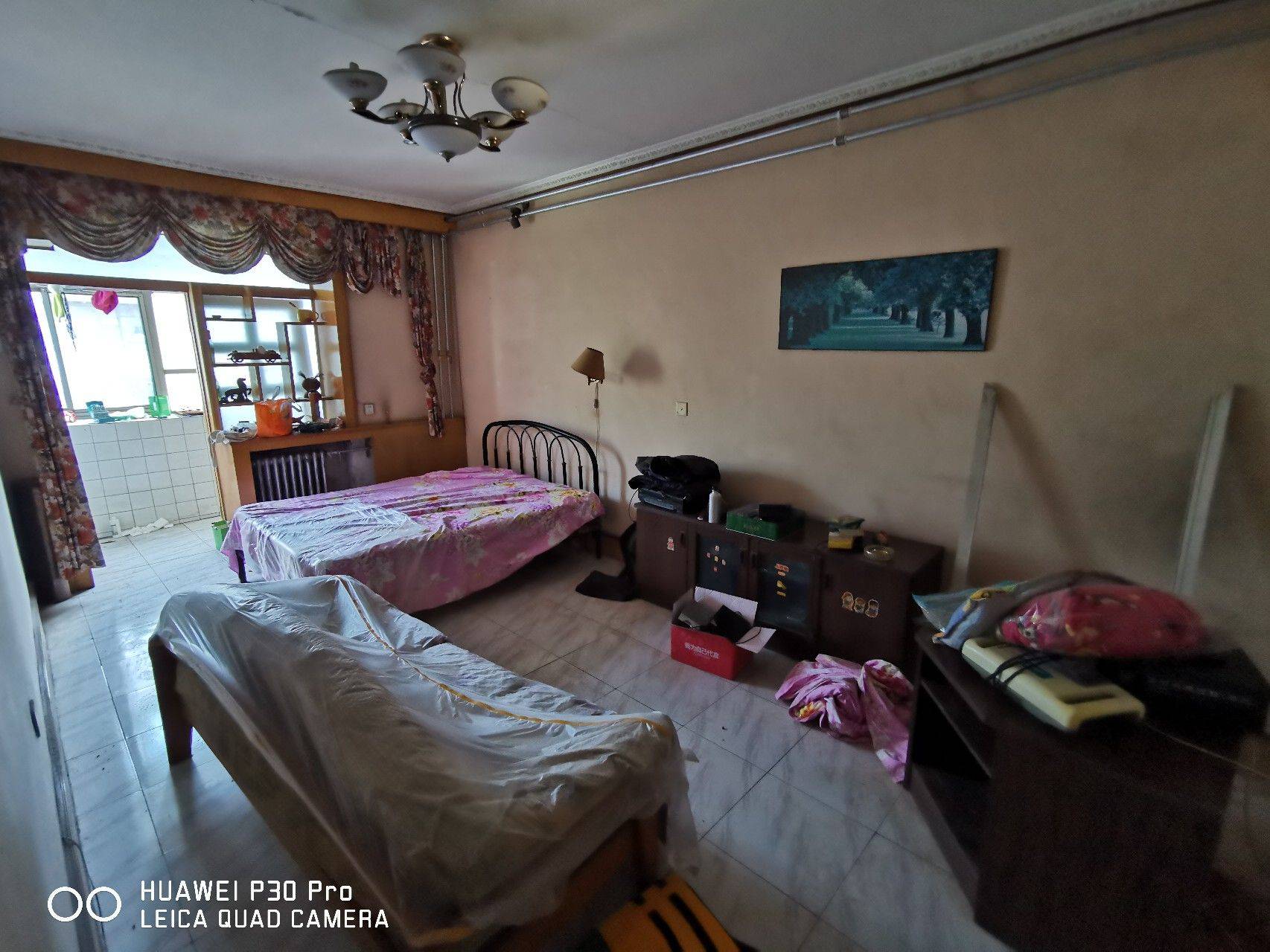 石家庄 新华 | 翠薇雅居-5栋_6