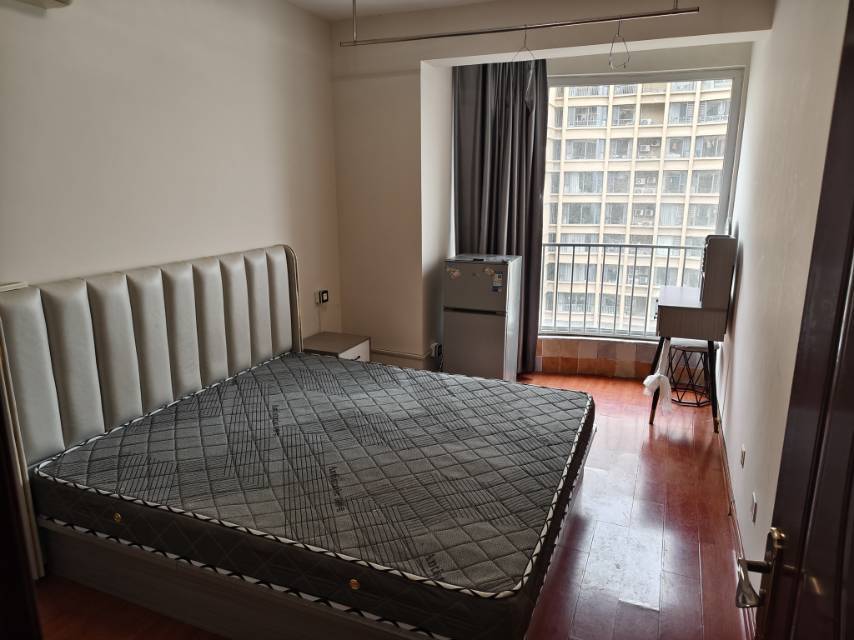 HH HHHH.整租房源1