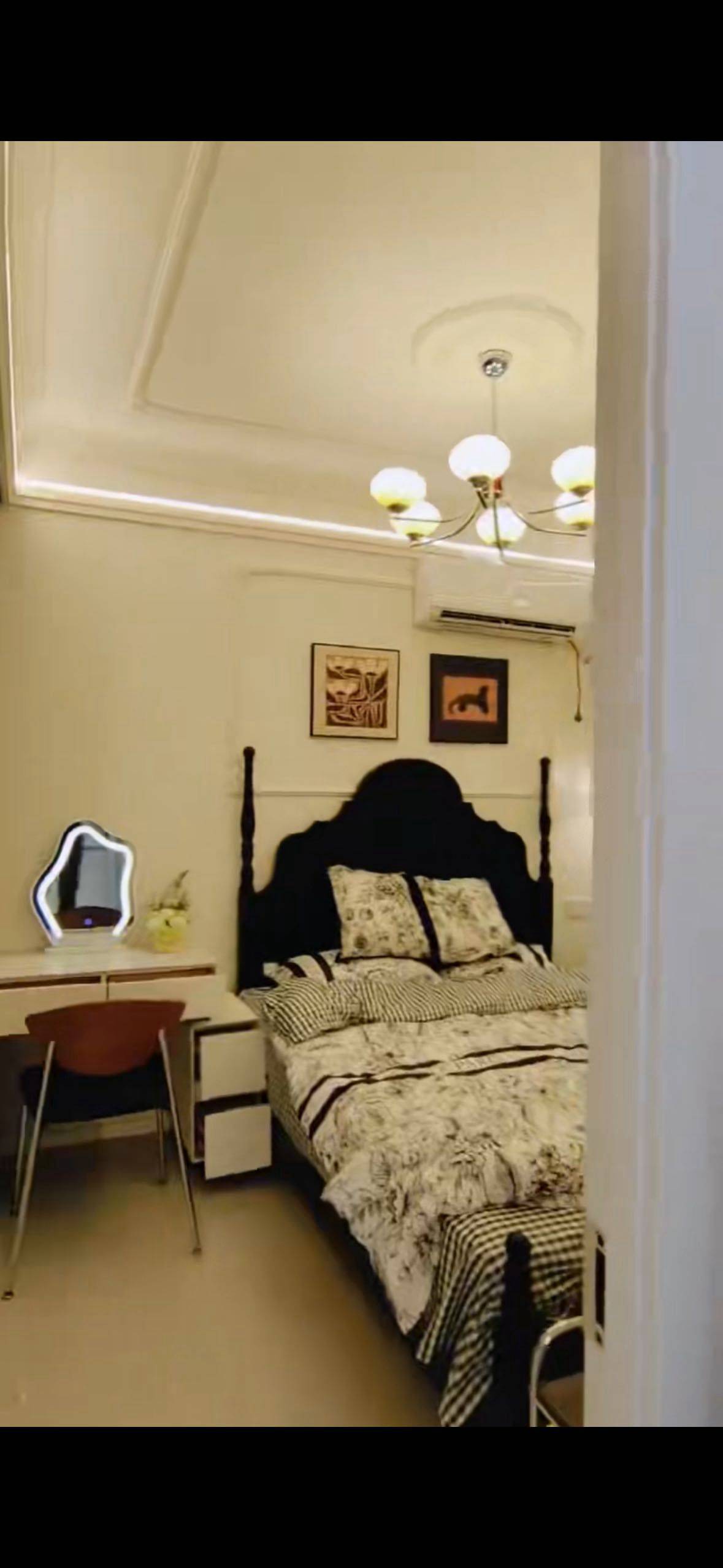 杭州 蕭山 | 丰瑞北苑-20号楼_4