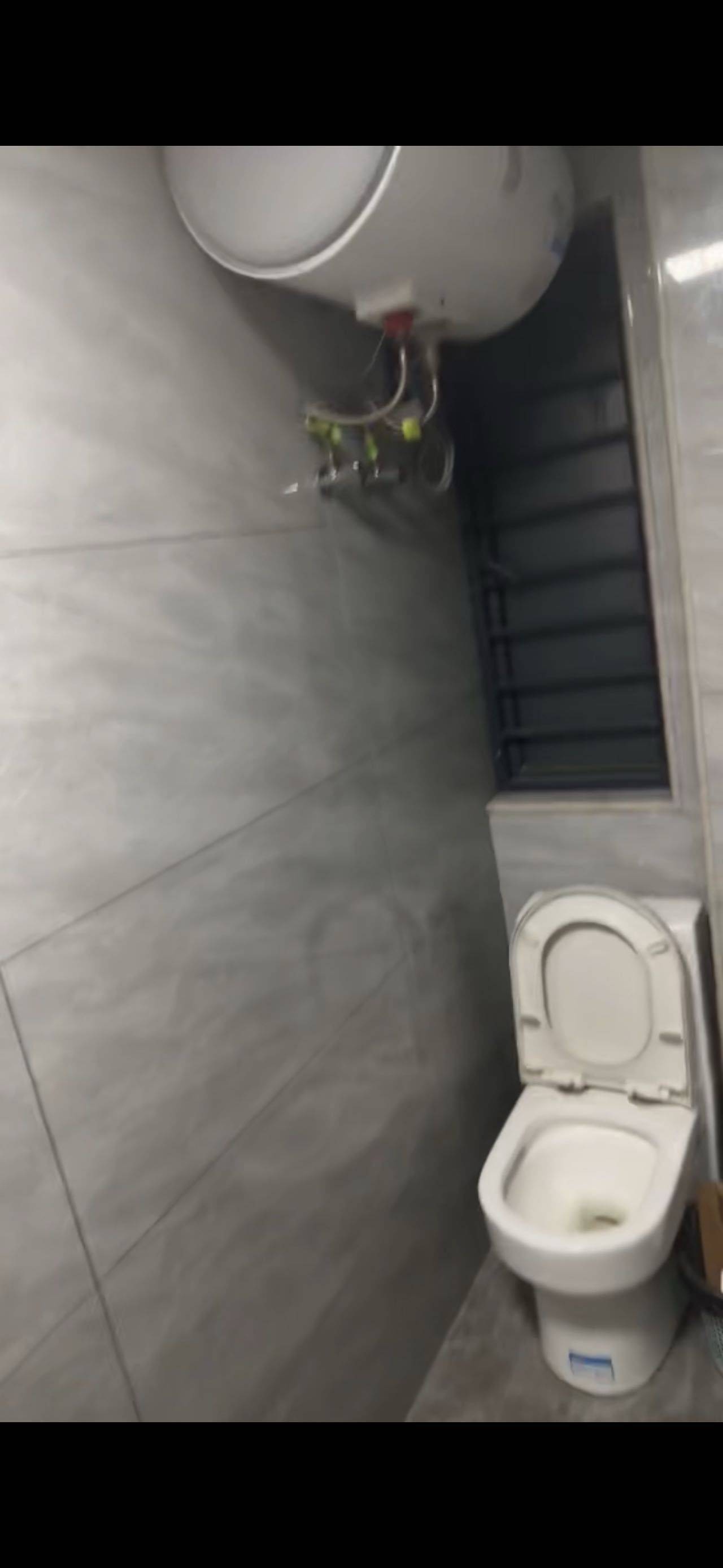 Gargamel整租房源2