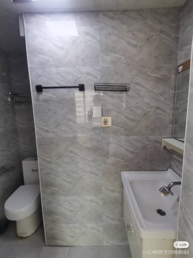 Wenzhou Lucheng | 甲里家园-1组团_5