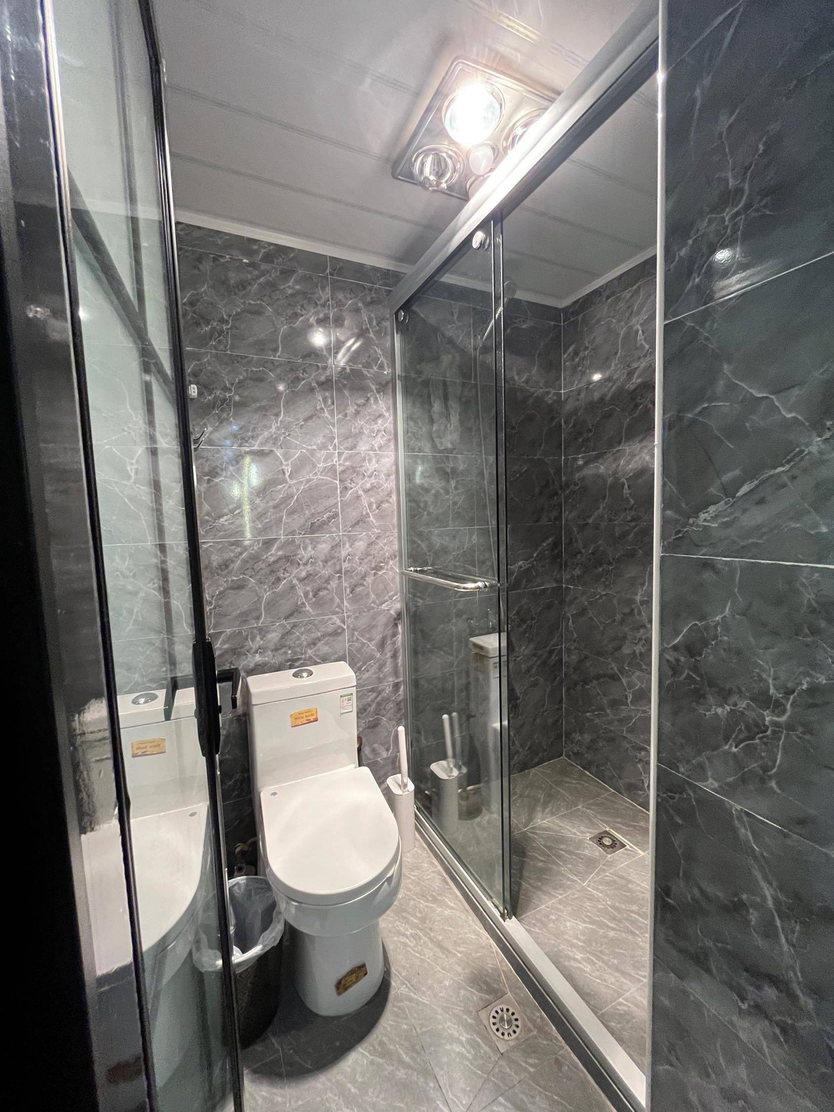 上海 浦东 | 古桐三村_3