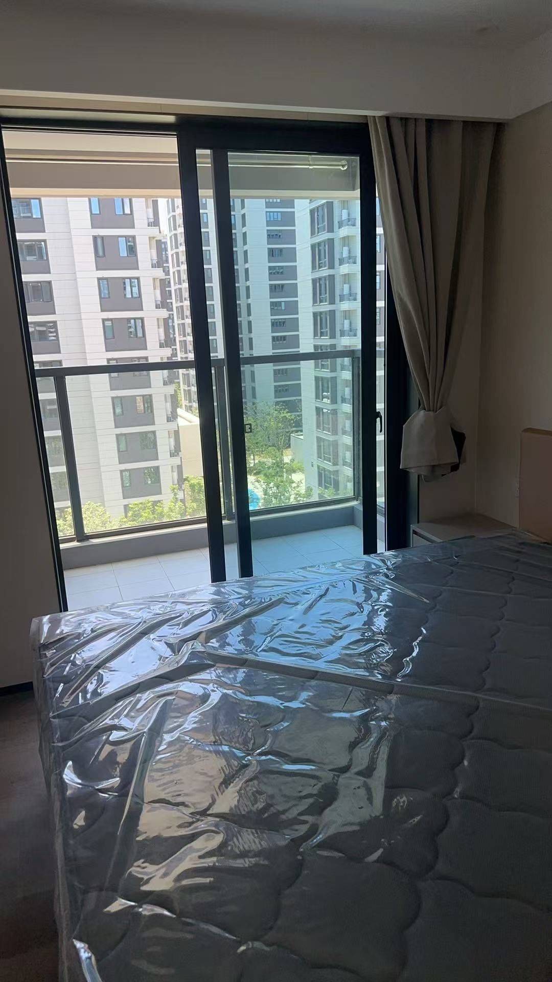 允茉整租房源2