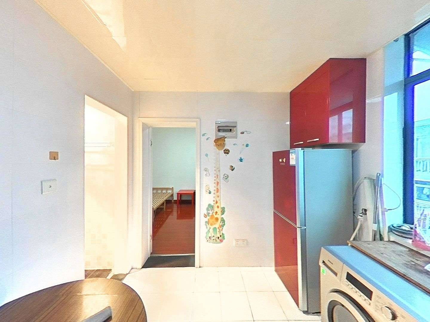 鼓楼 镇江路61号小区-戴家巷90幢