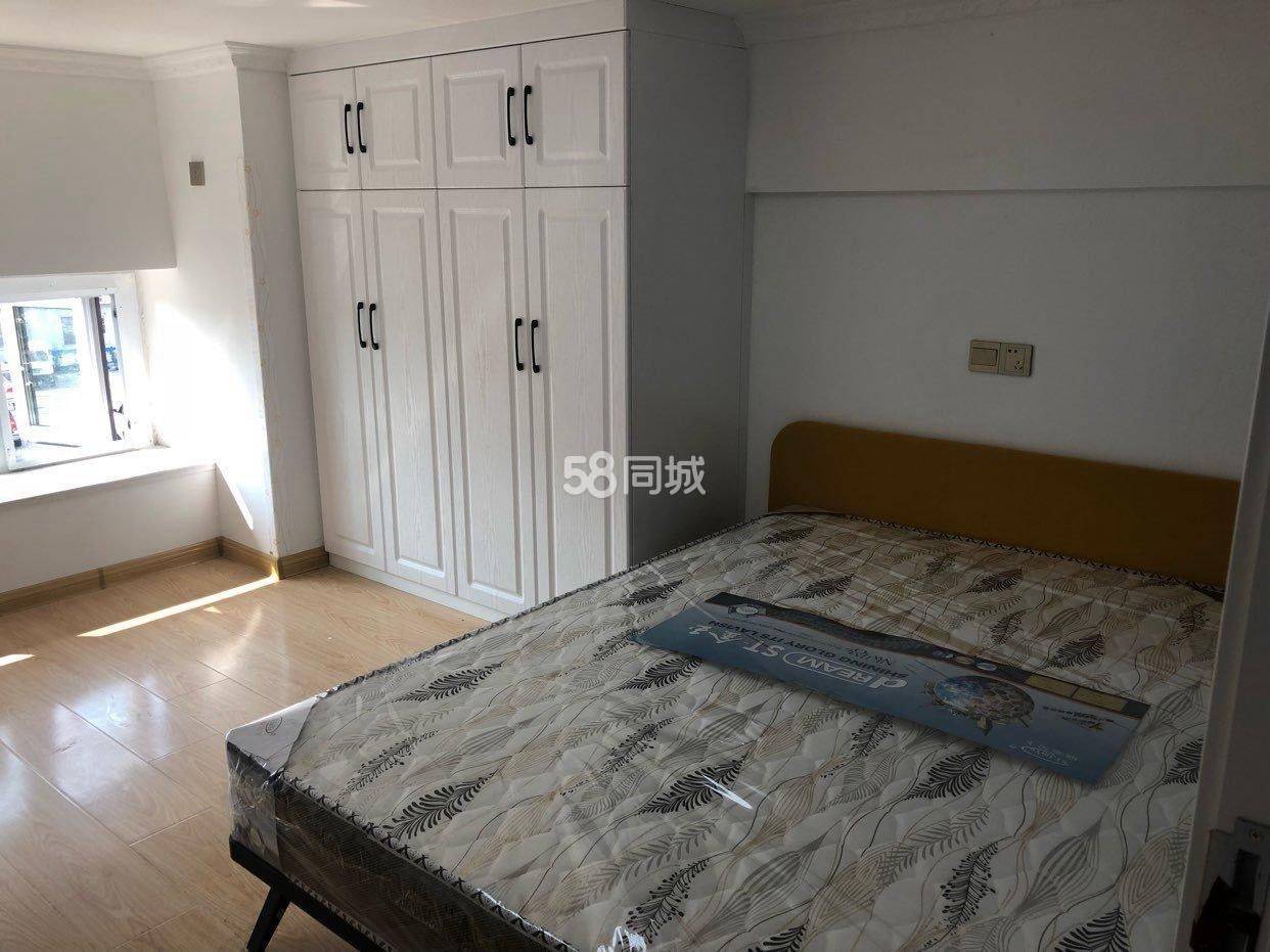 青岛 市北 | 龙湖春江郦城1期-10号楼_8