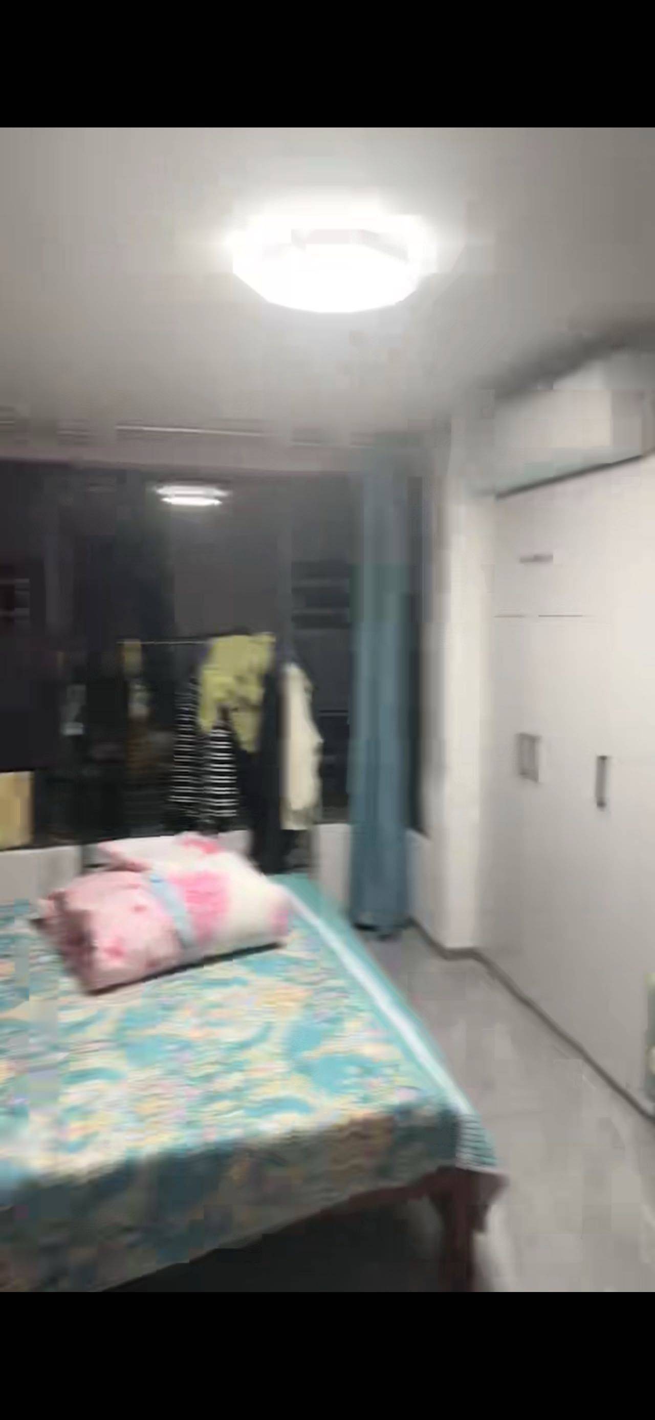 Gargamel整租房源3