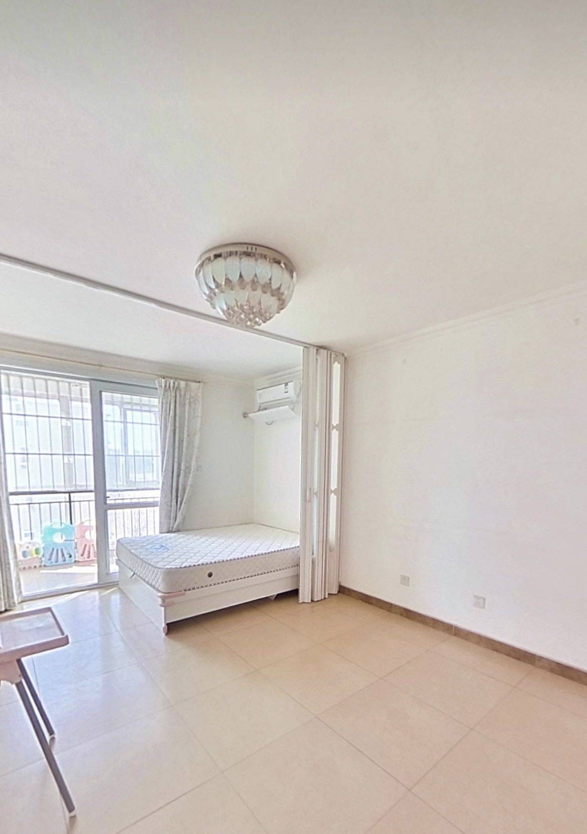 北京 朝阳 | 万方家园_4