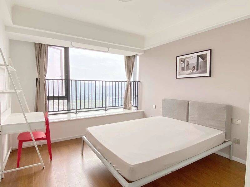 温馨小窝-干净治愈-不限性别-市井烟火气-老友记-慢时光-LGBTQ友好