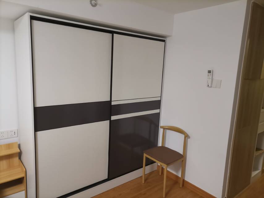 杭州 钱塘 | 盈都大厦_3