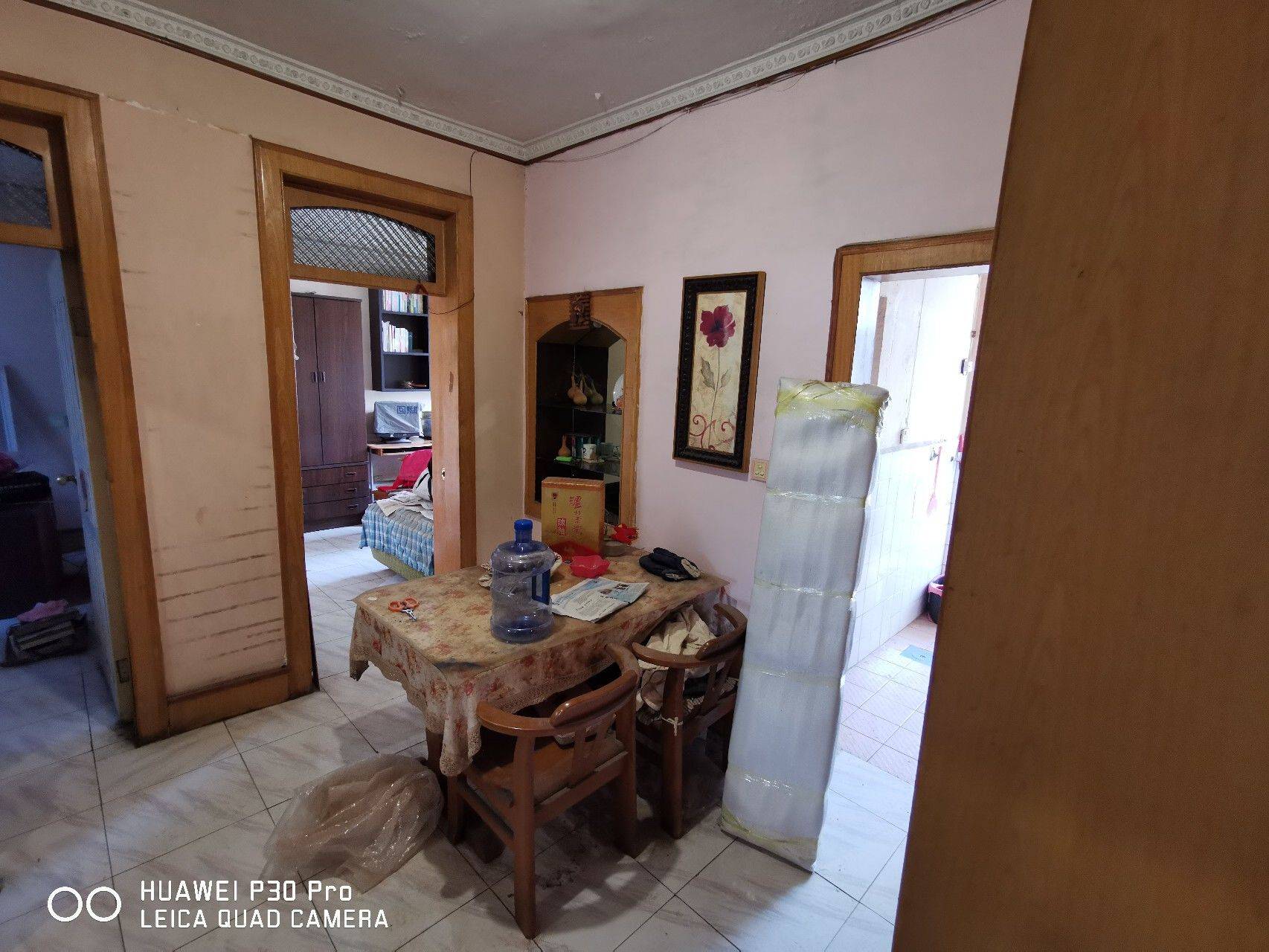 石家庄 新华 | 翠薇雅居-5栋_4