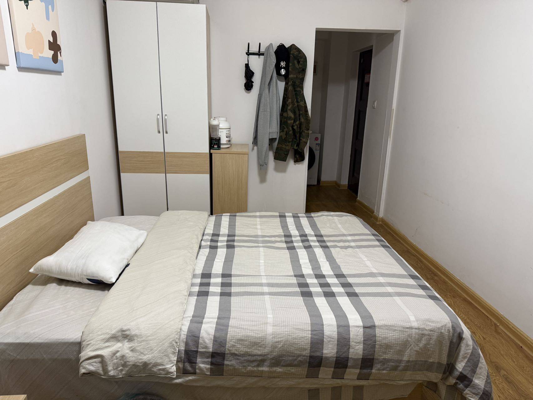 西安 碑林 | 大话南门壹中心_2