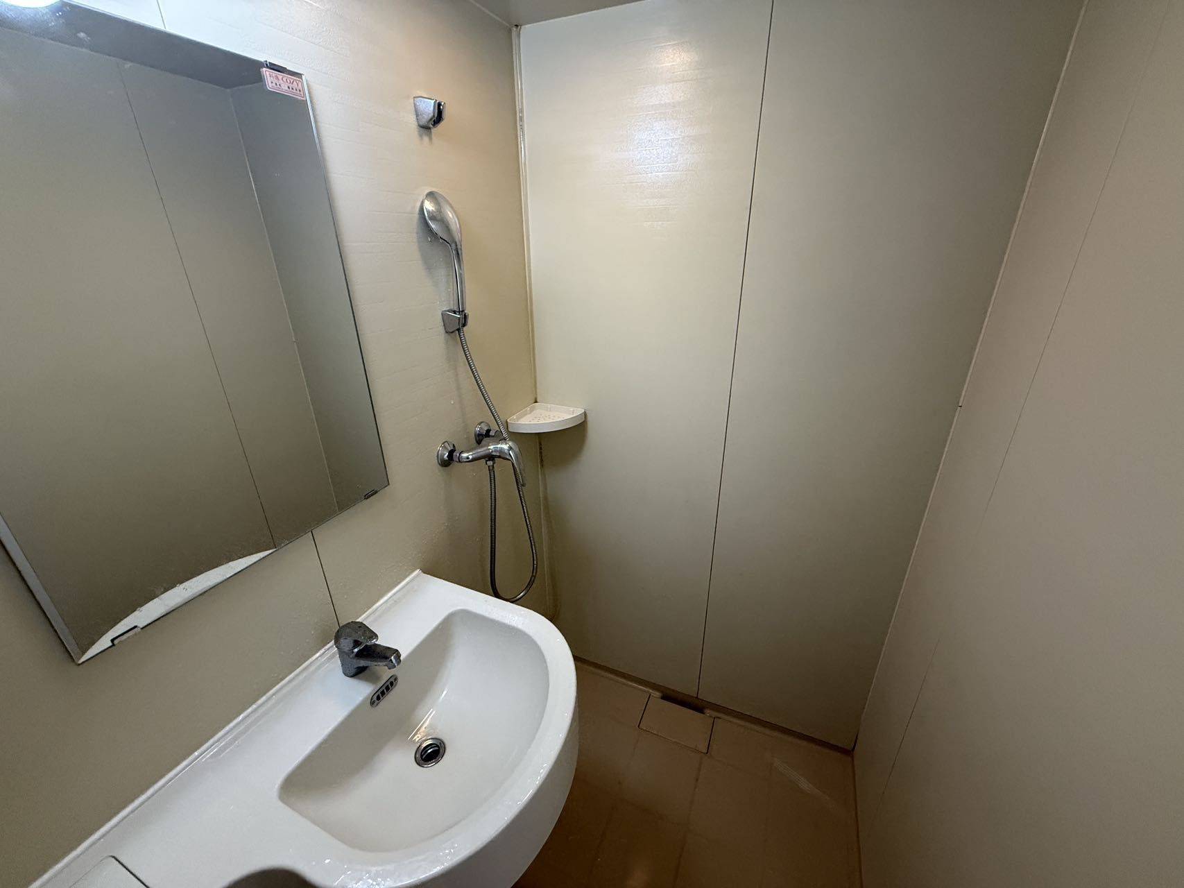 西安 碑林 | 大话南门壹中心_5