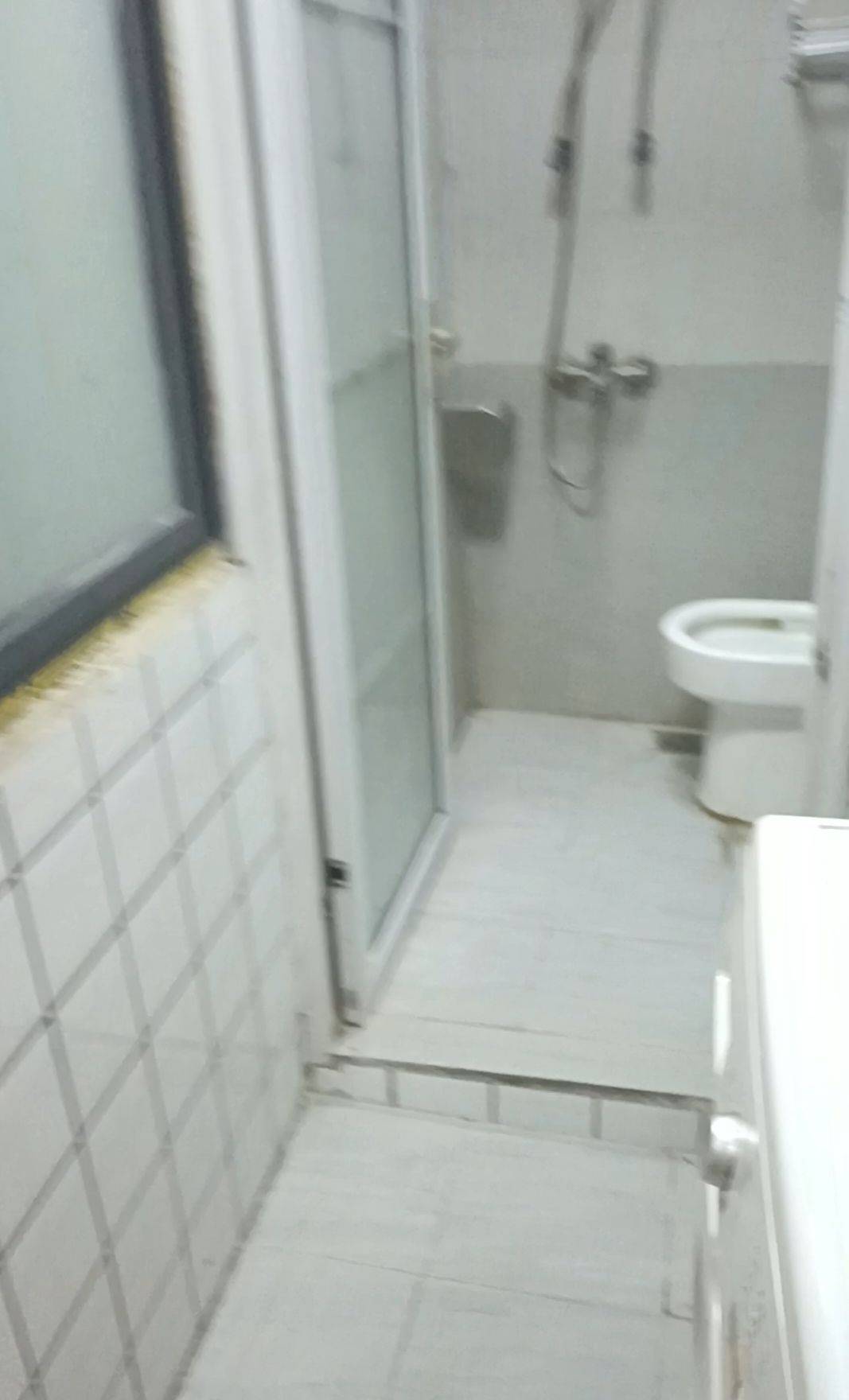 深圳 龙岗 | 如意小区_3