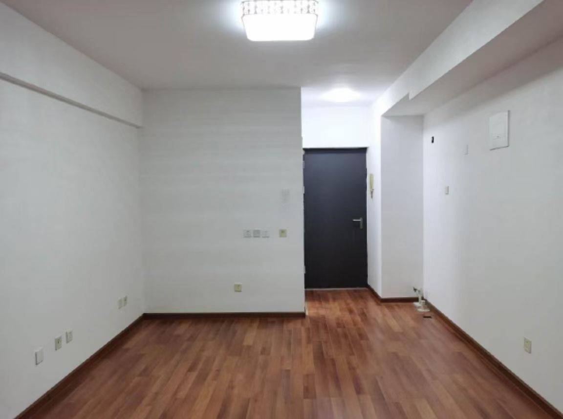 北京 朝陽 | 摩码大厦_8