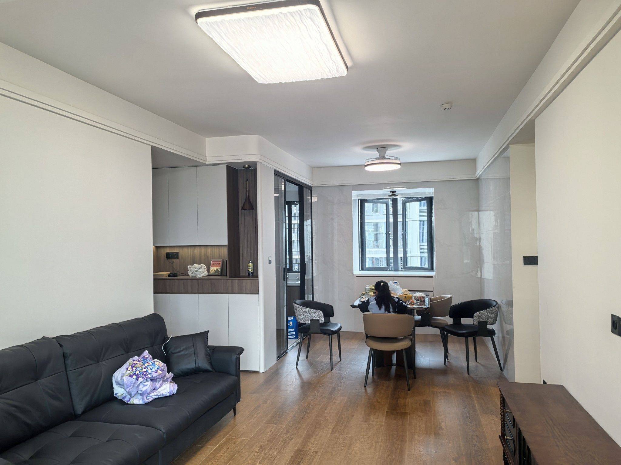 小老鼠整租房源1