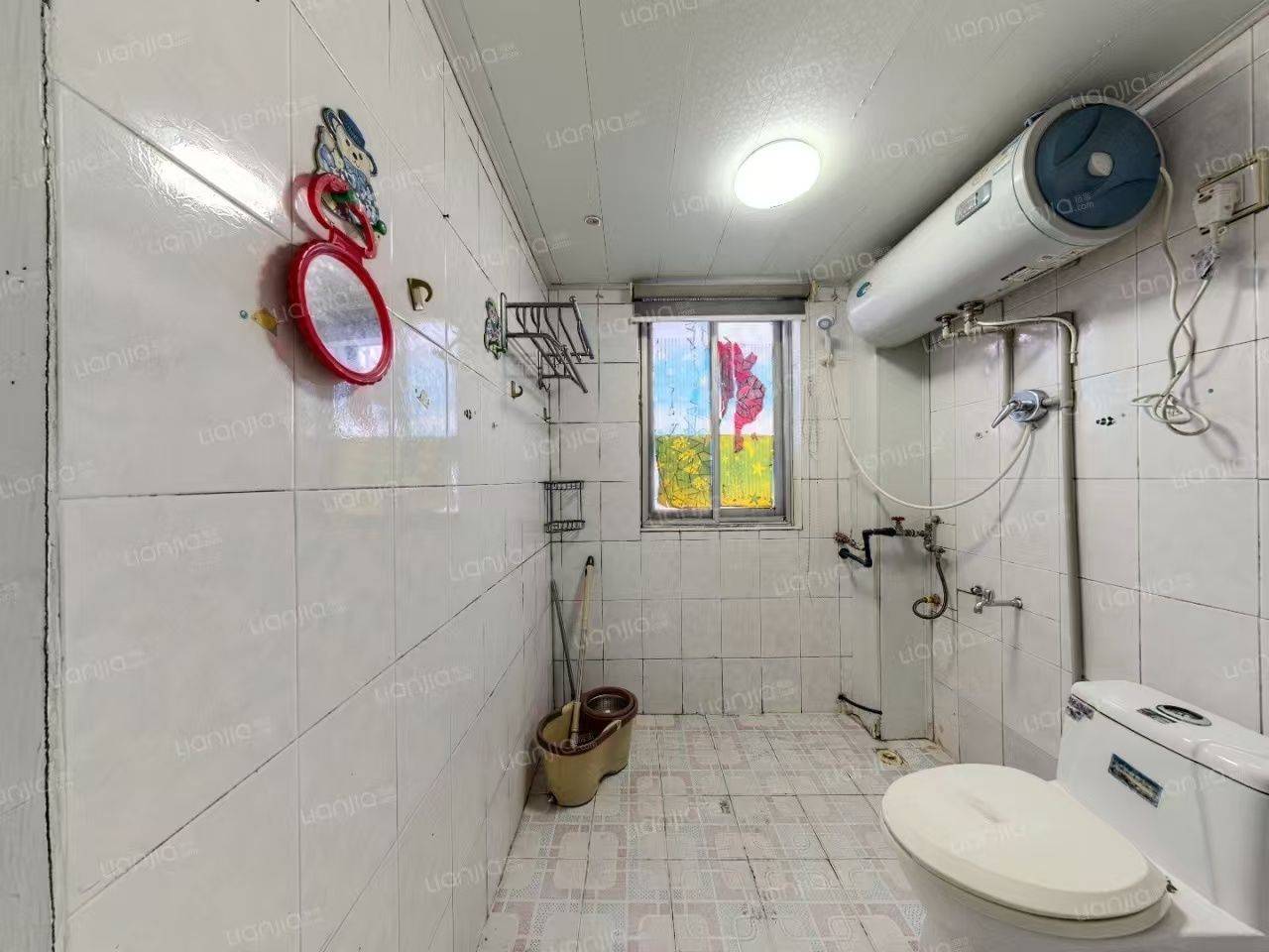 南京 江宁 | 明珠小区-6幢_5