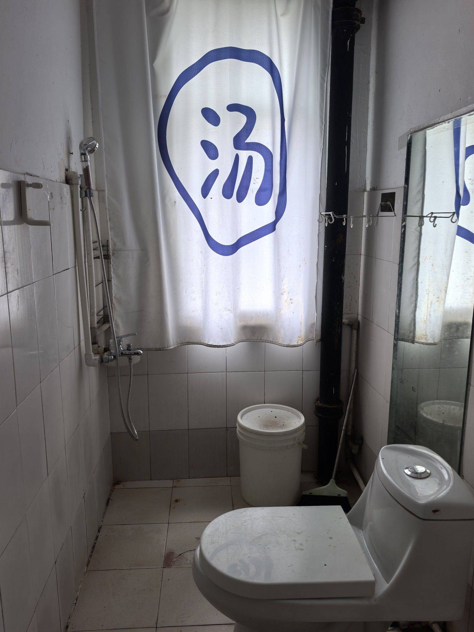 Ningbo Yinzhou | 大步小区-49号楼_6