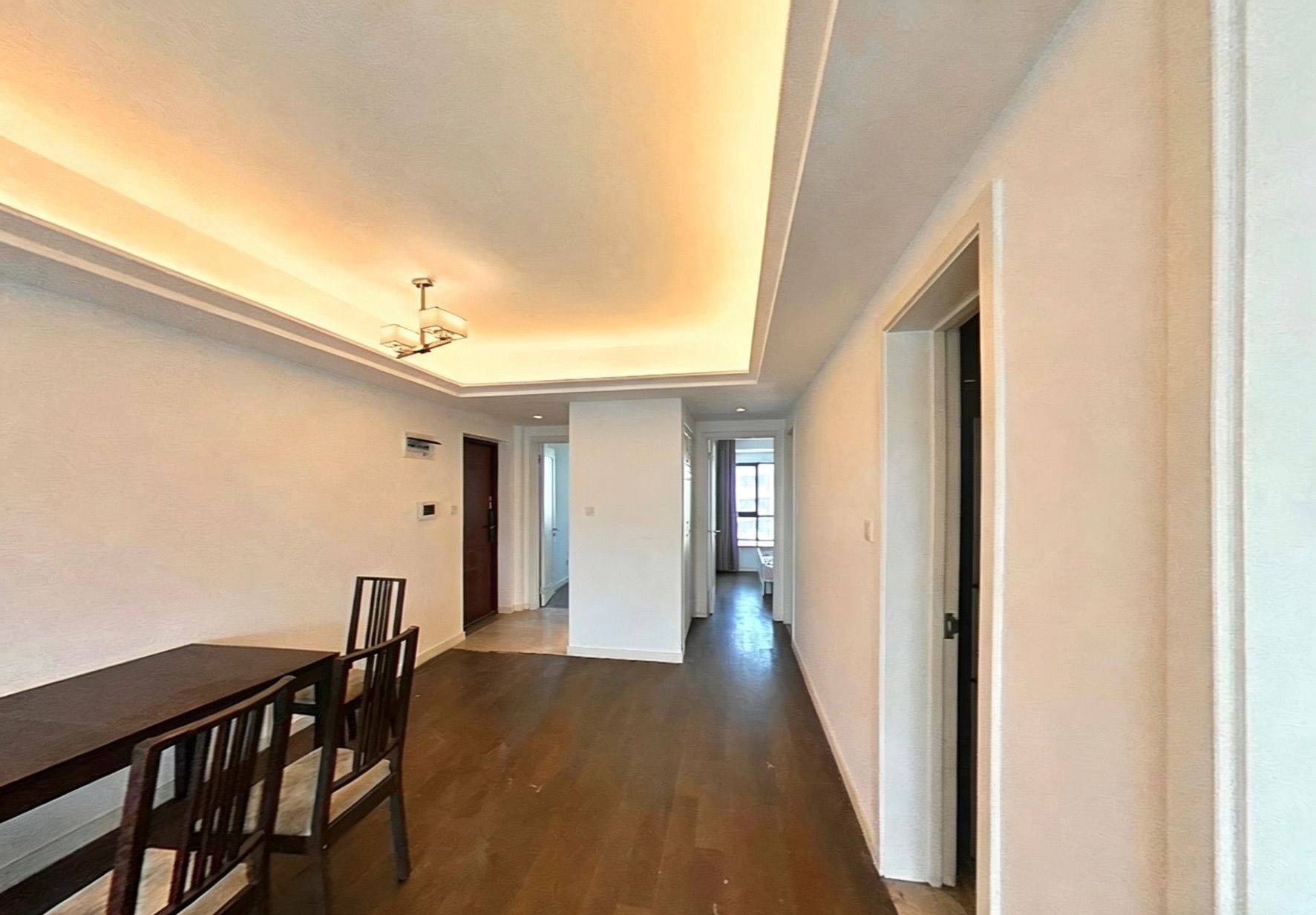 栖霞 万科金色领域