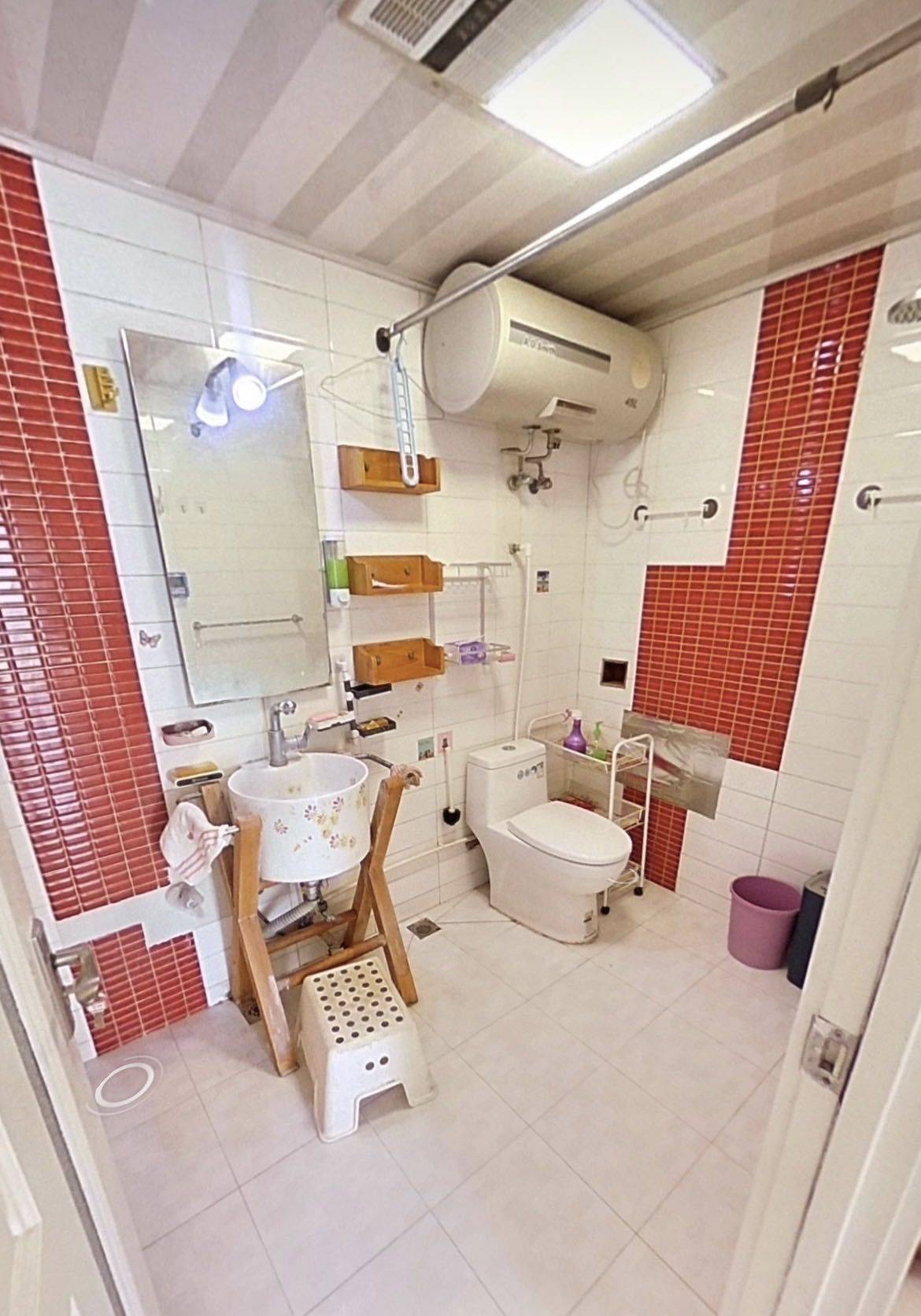 北京 朝阳 | 万方家园_3