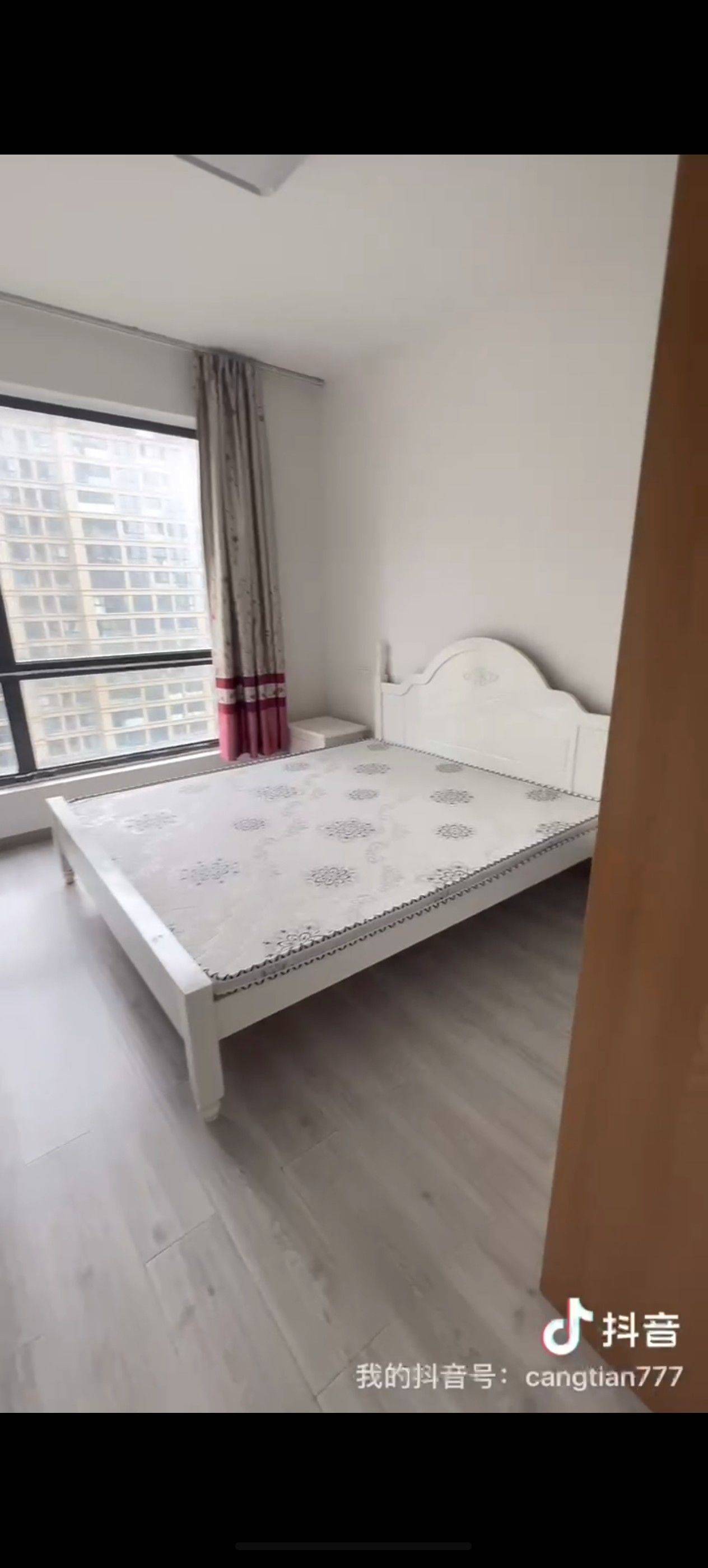 蕭山 湘湖·风情苑-15幢