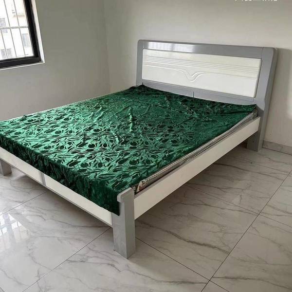 只爱兰帕德整租房源3
