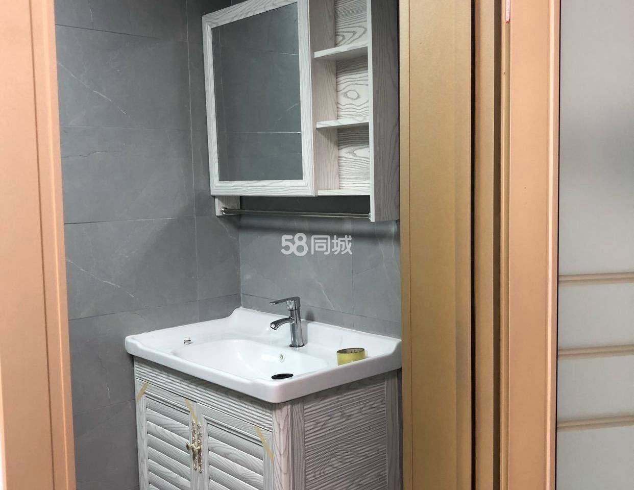 青岛 市北 | 龙湖春江郦城1期-10号楼_6