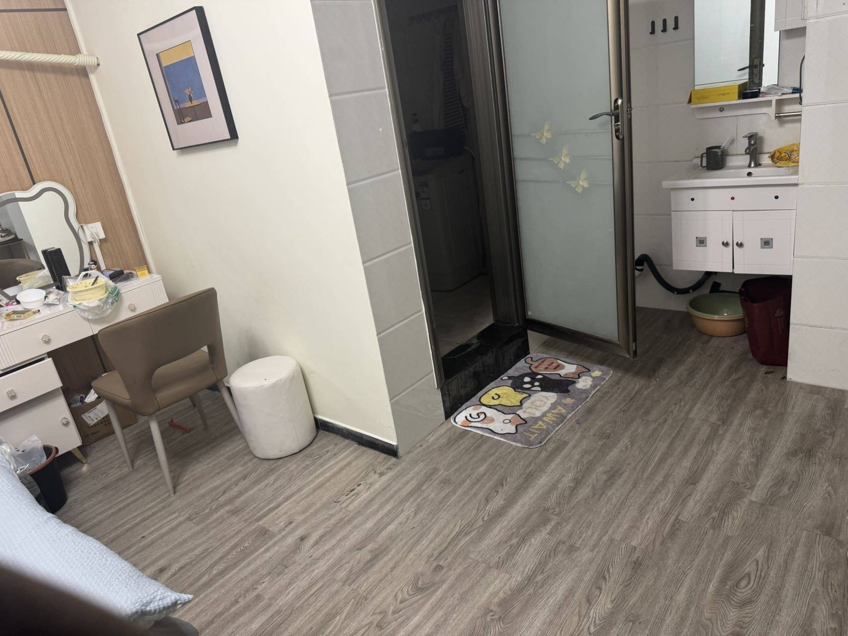 合肥 蜀山 | 华府骏苑-14幢_3