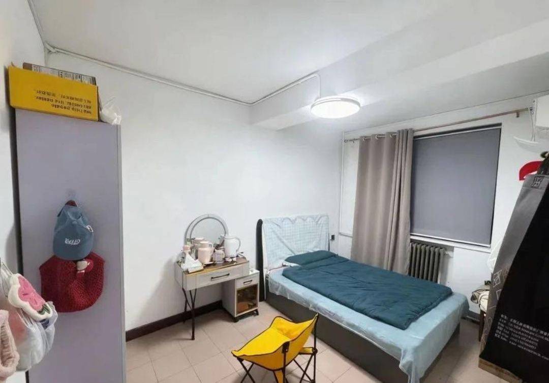 石家庄 长安 | 省医药公司宿舍_2