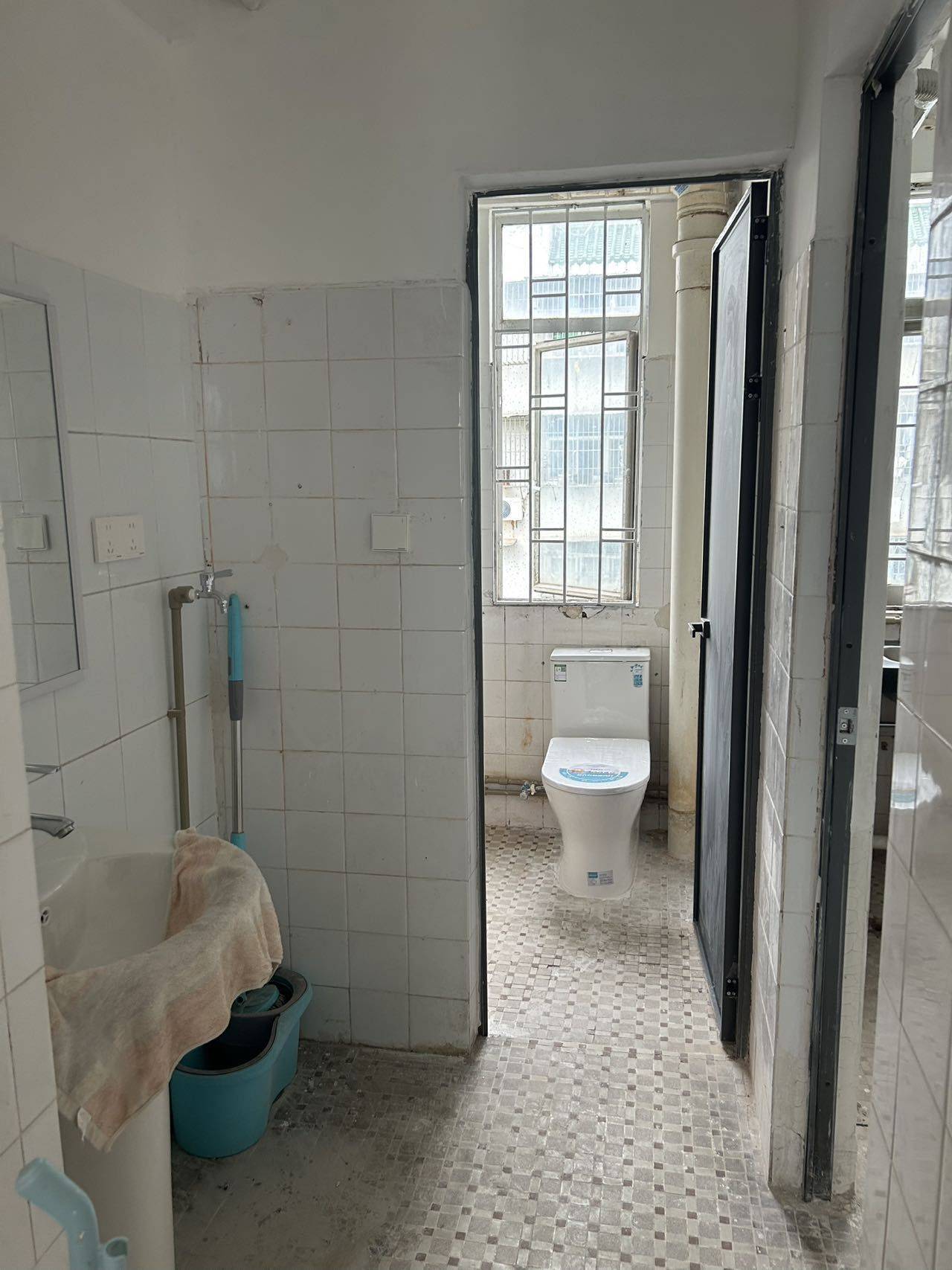 珠海 香洲 | 上林苑_4